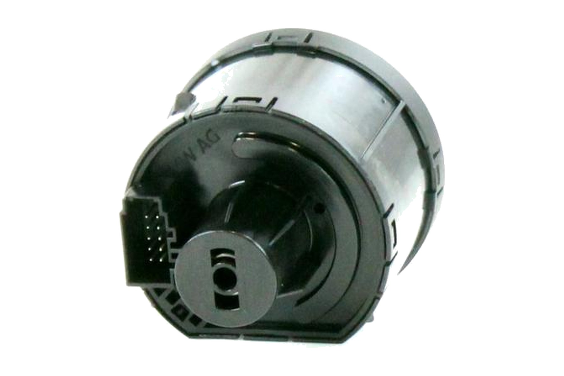 Chave de Farol VW 5G0941431ANWZU - Imagem 14