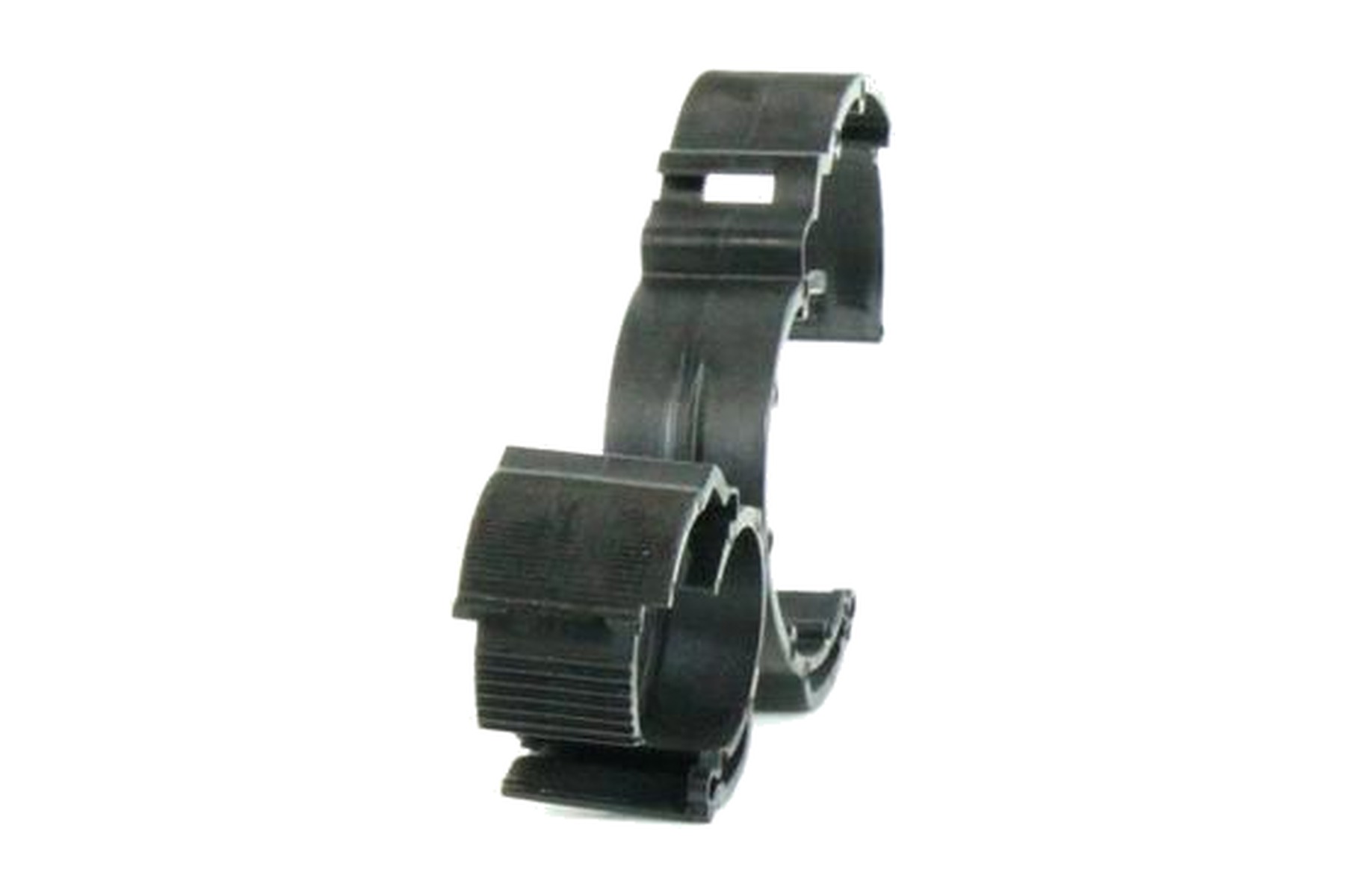 Suporte VW N10514301 - Imagem 8