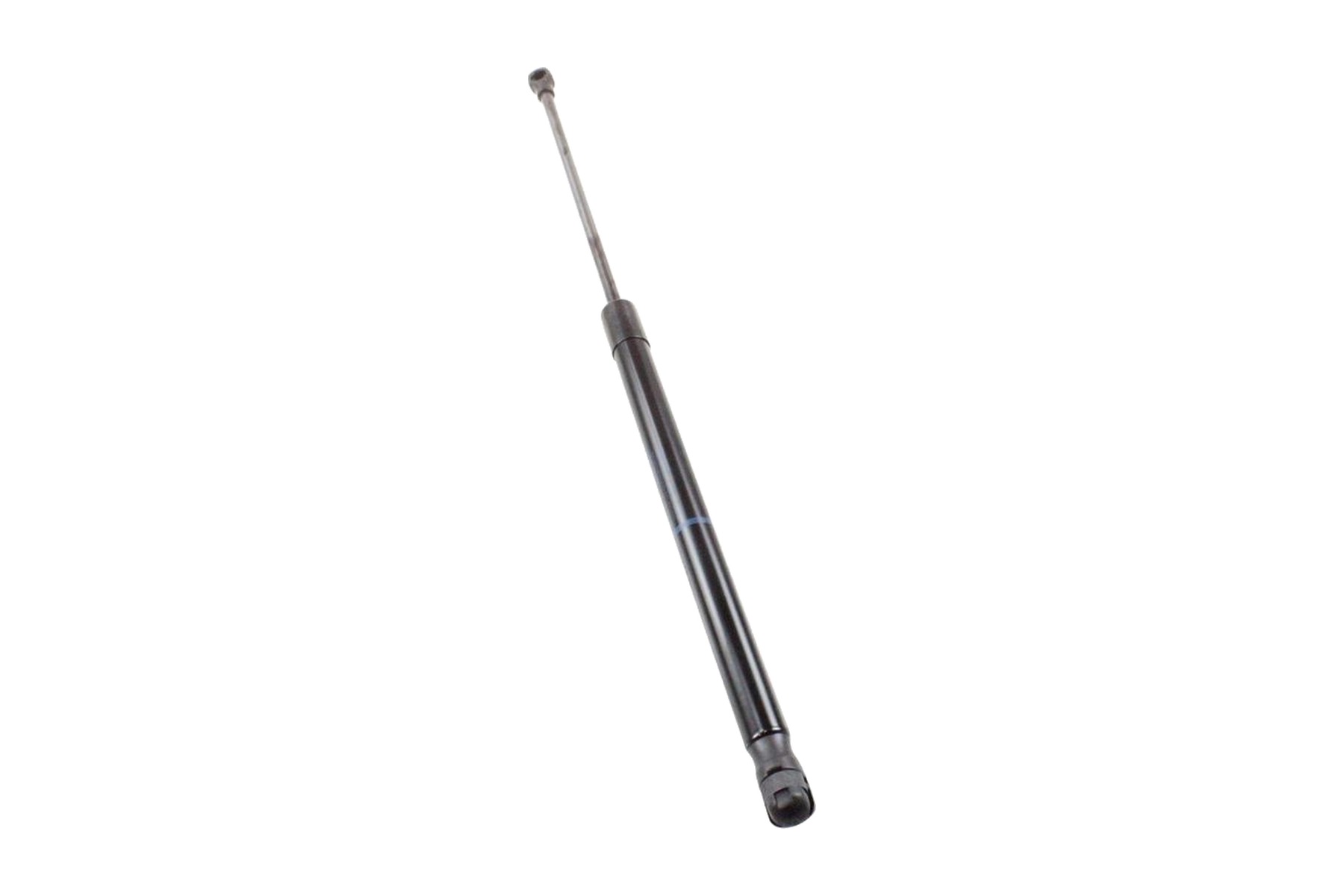 Amortecedor VW 1J0823359D - Imagem 2