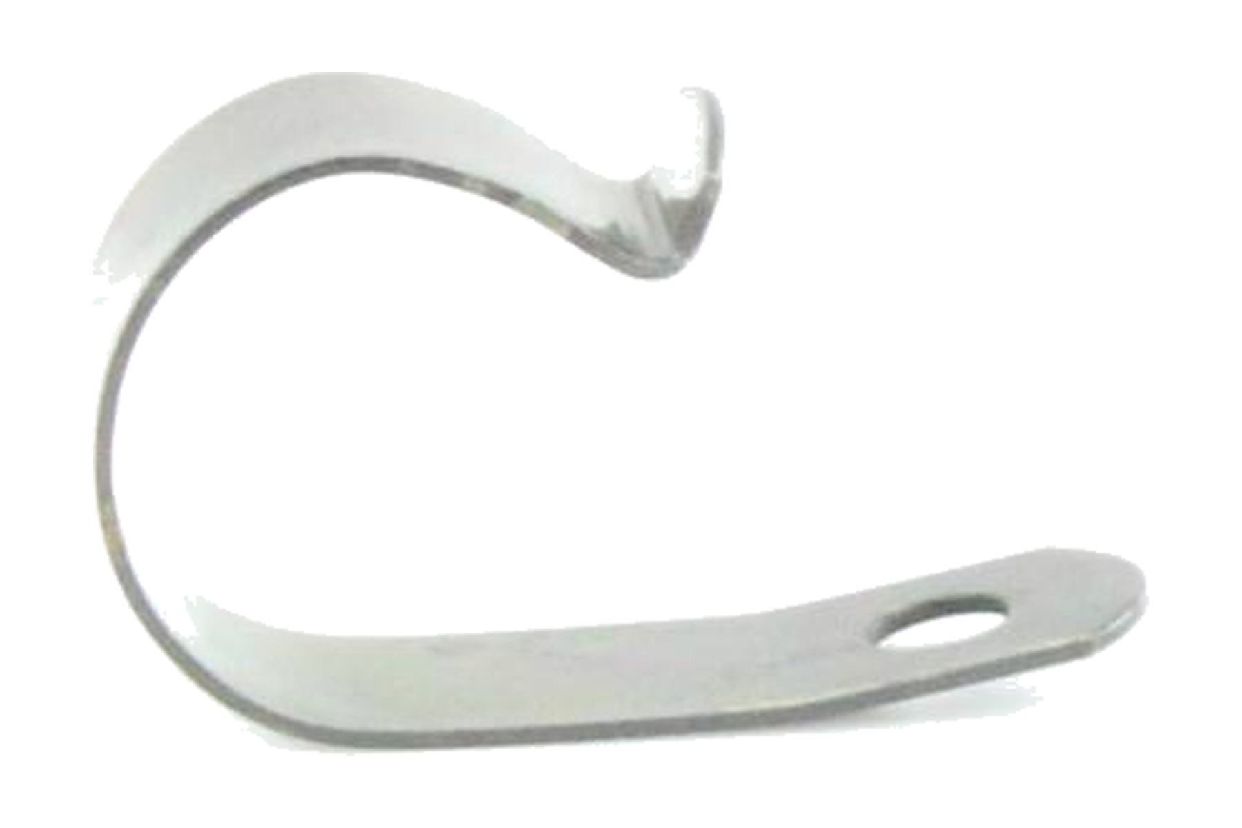 Presilha de Mangueira de Radiador VW 377121103F - Imagem 13