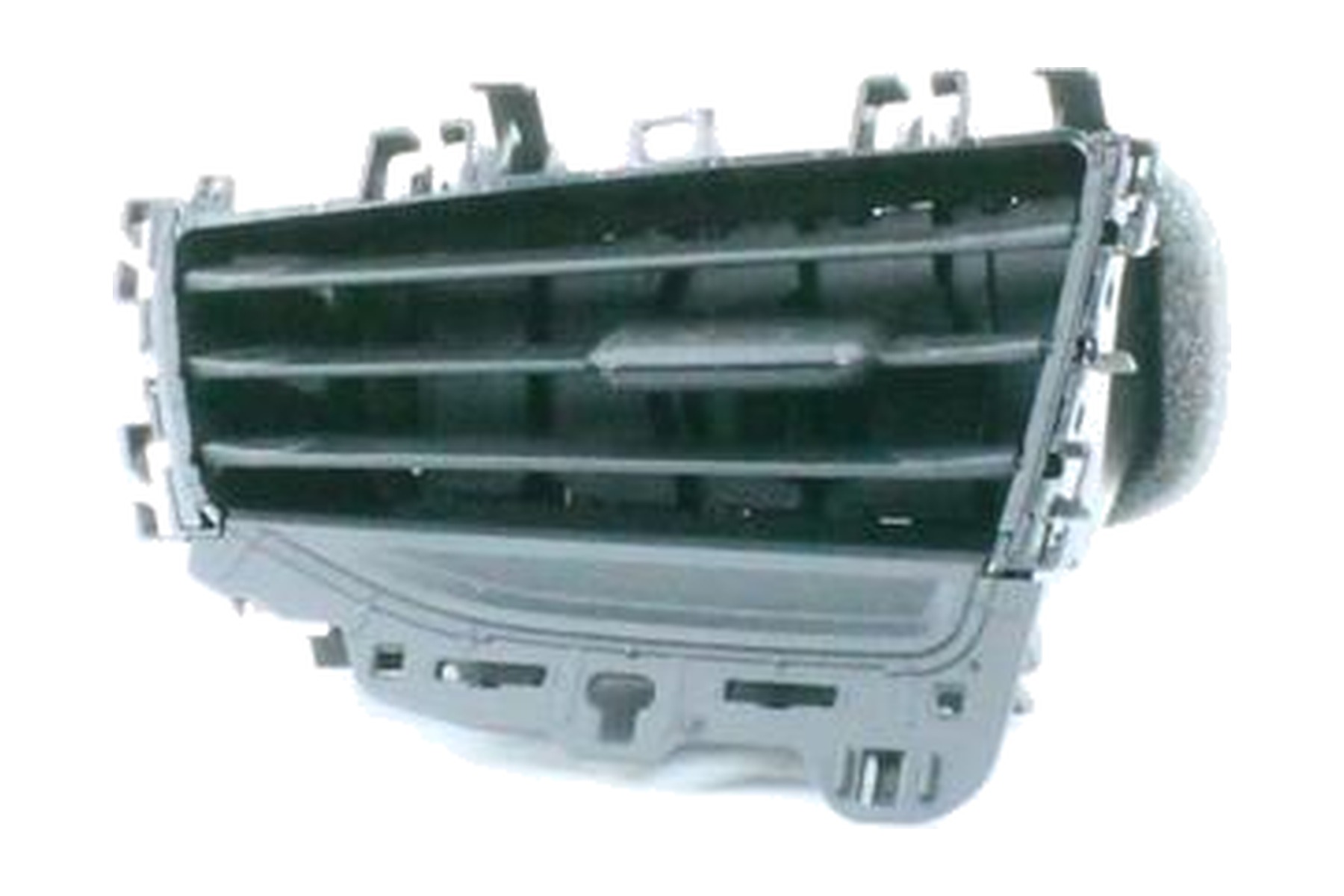 Difusor de Saída de Ar VW 6EA819703TKK - Imagem 2