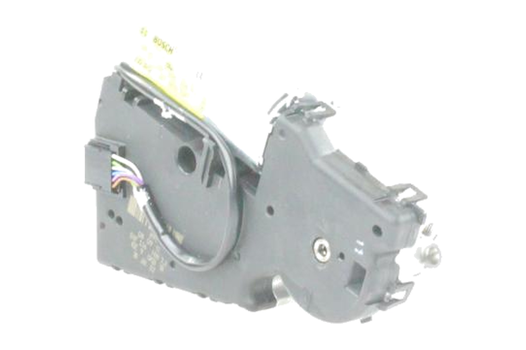 Motor VW 1K0959591 - Imagem 4