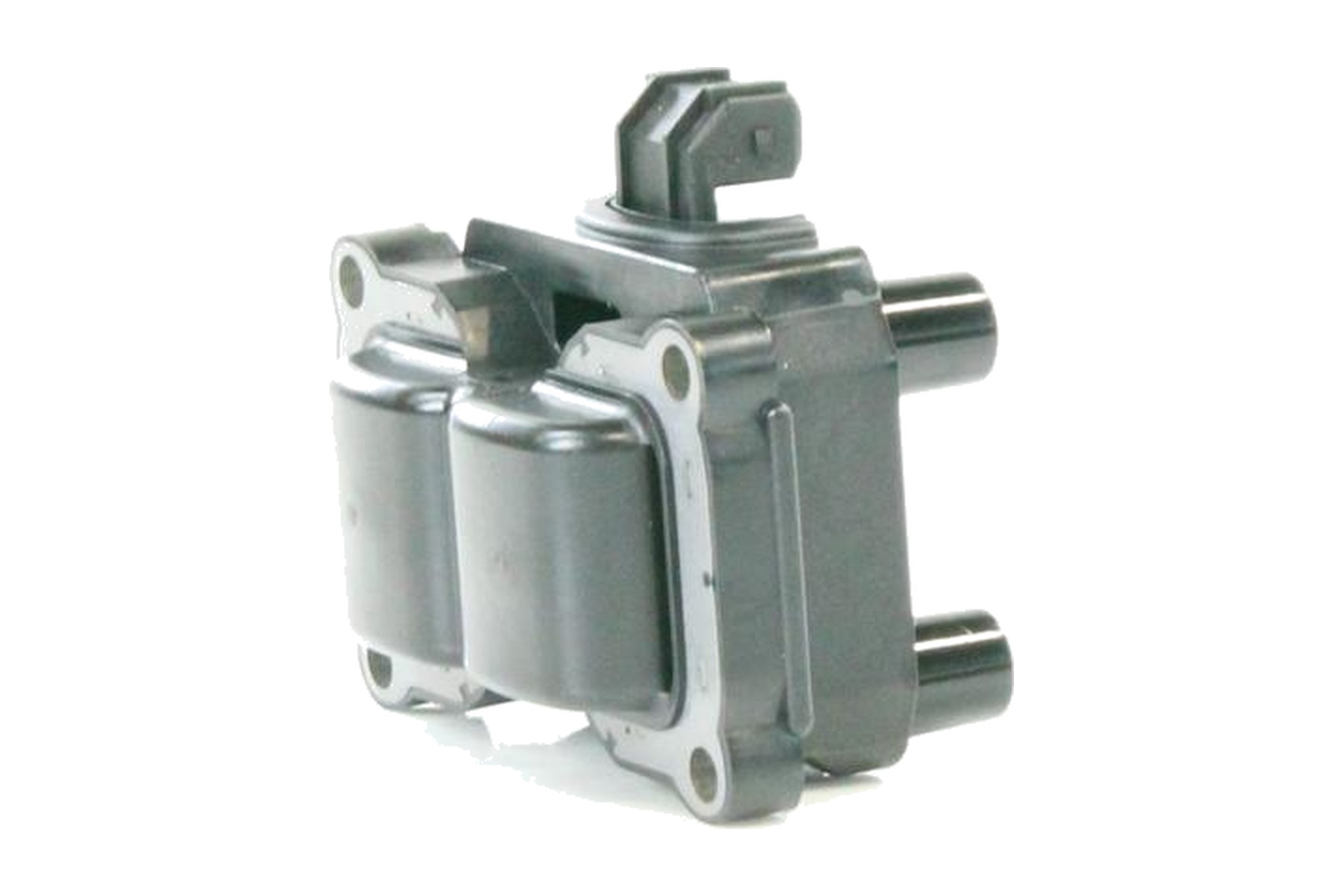 Bobina de Ignição VW 026905105 - Imagem 5