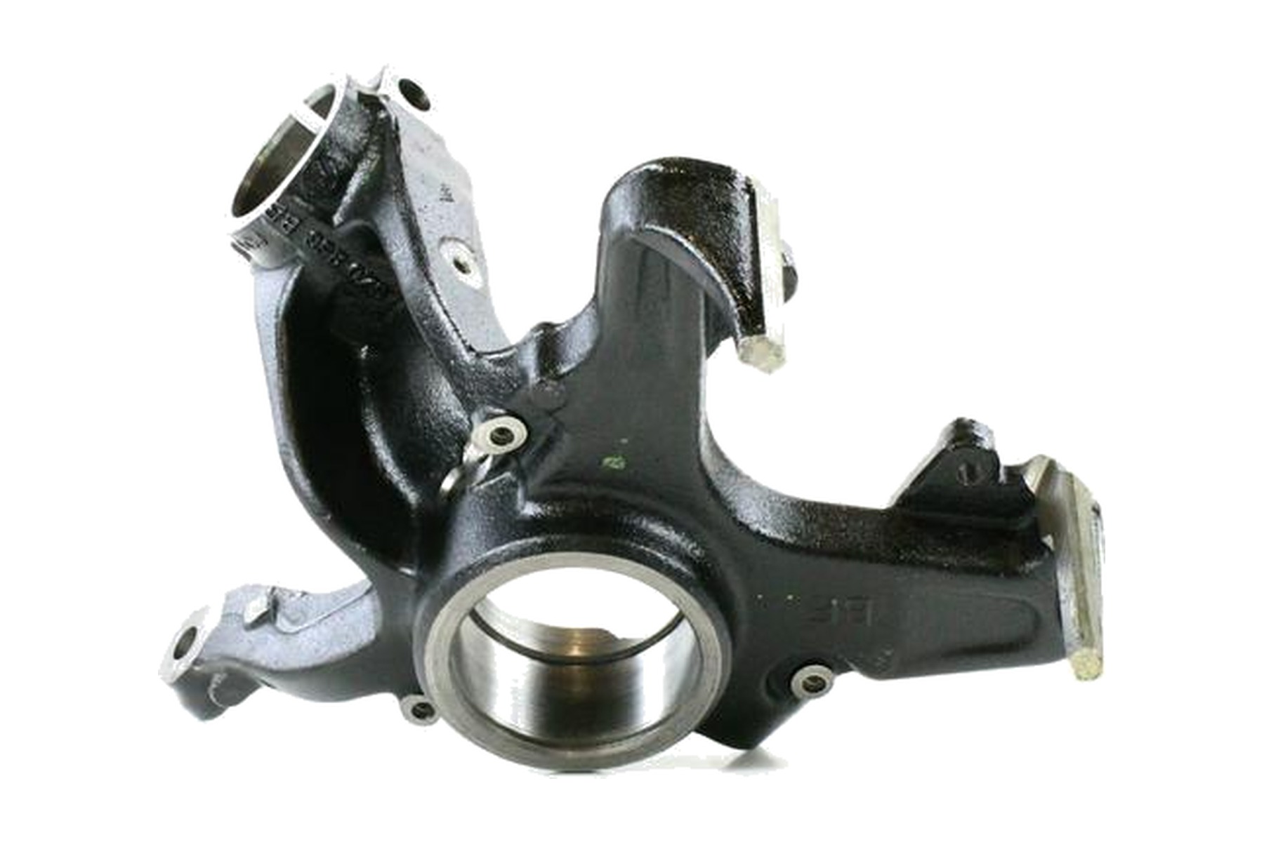 Manga de Eixo de Suspensão VW 5Z0407256BE - Imagem 13