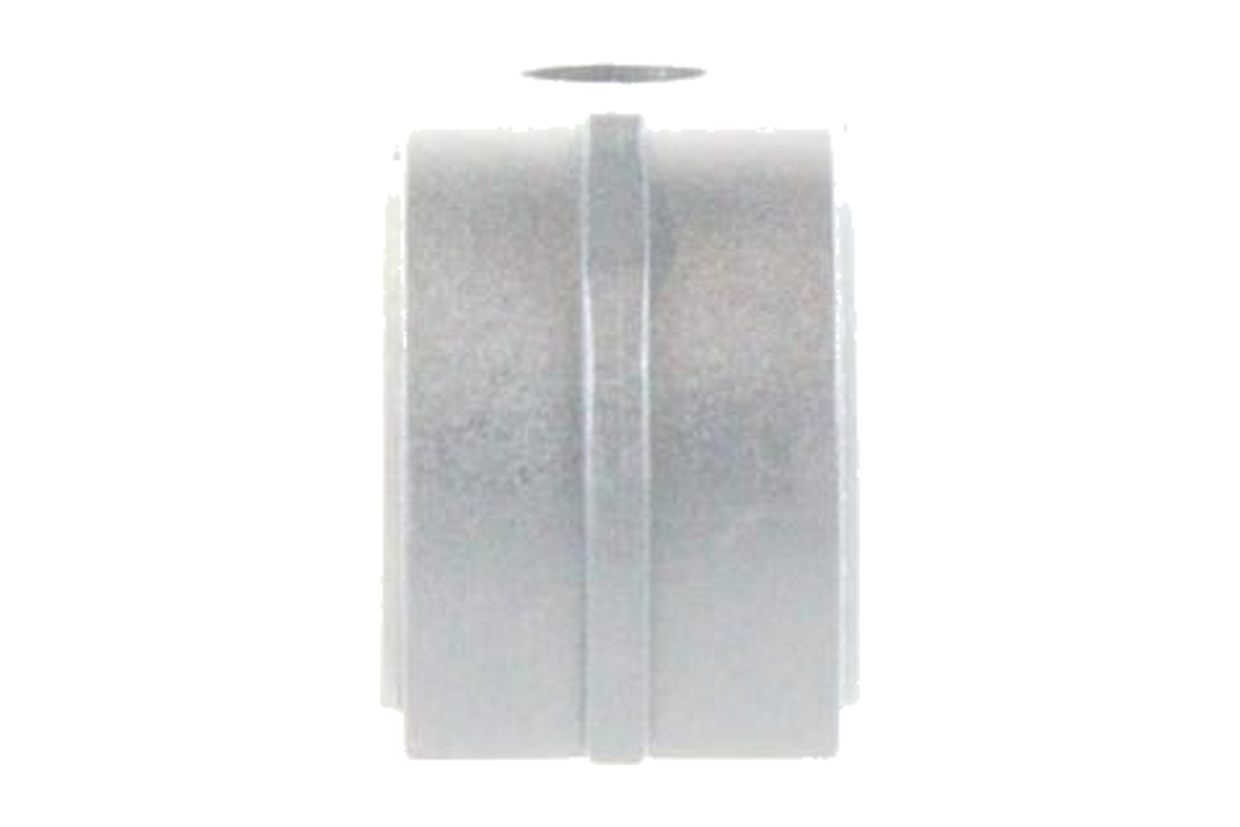 Suporte VW 8E0260759AD - Imagem 7