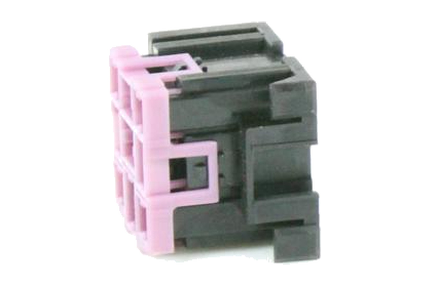 Adaptador VW 3259375281 - Imagem 18