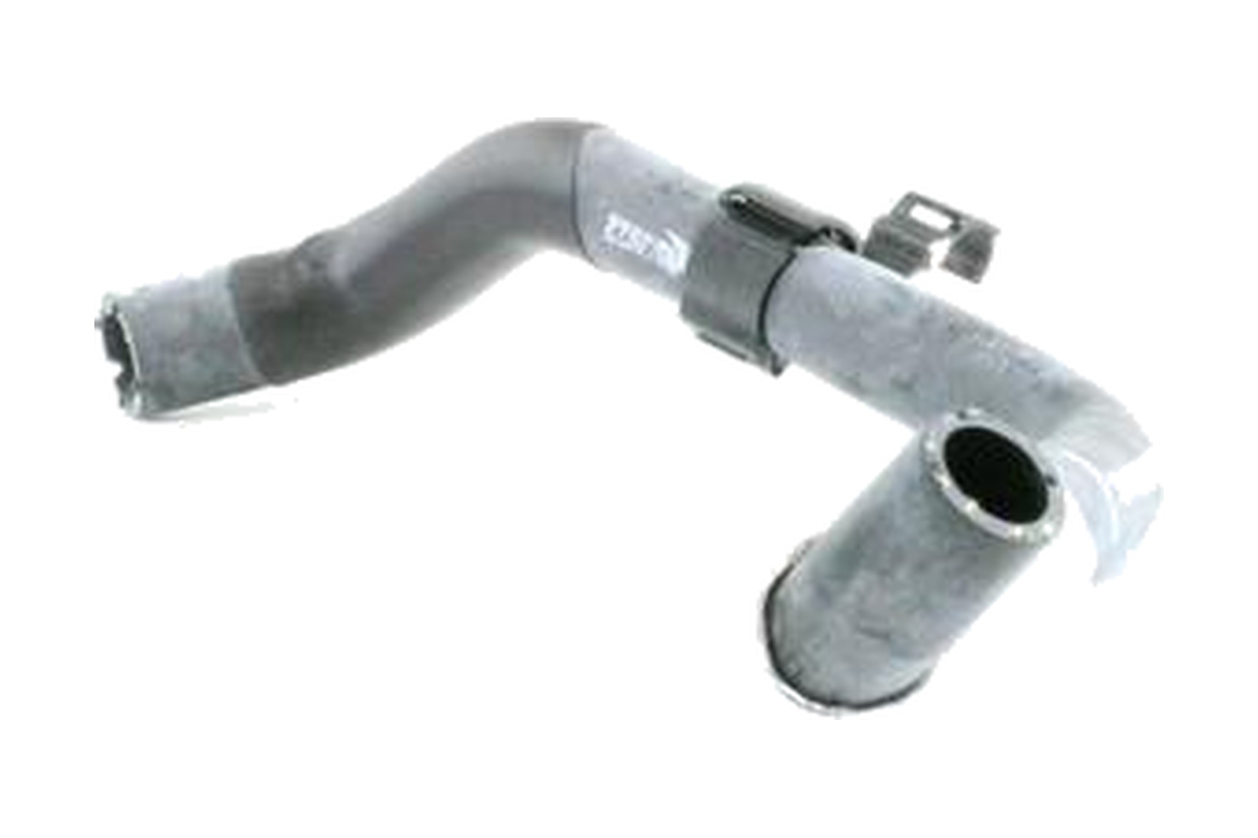 Mangueira de Água de Radiador VW 5Z0122073J - Imagem 18