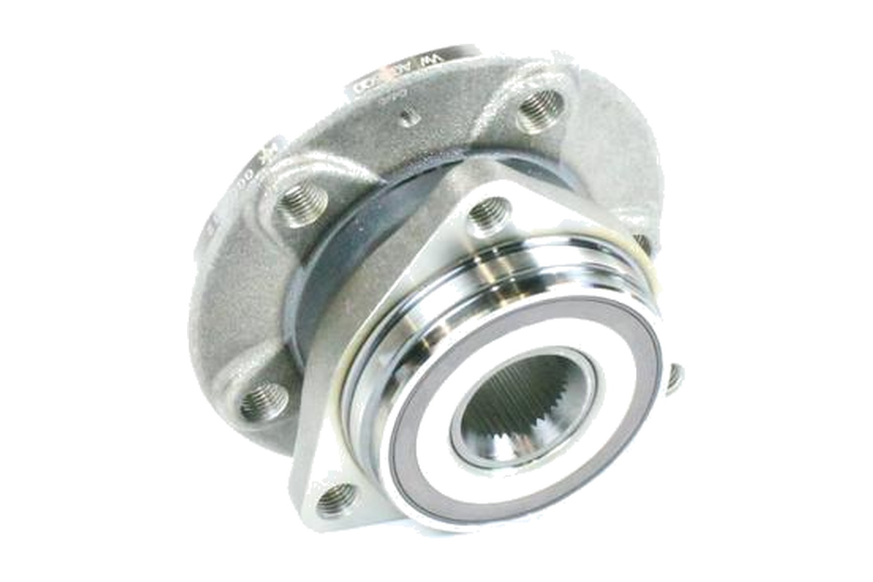 Cubo de Roda VW 5Q0407621F - Imagem 11
