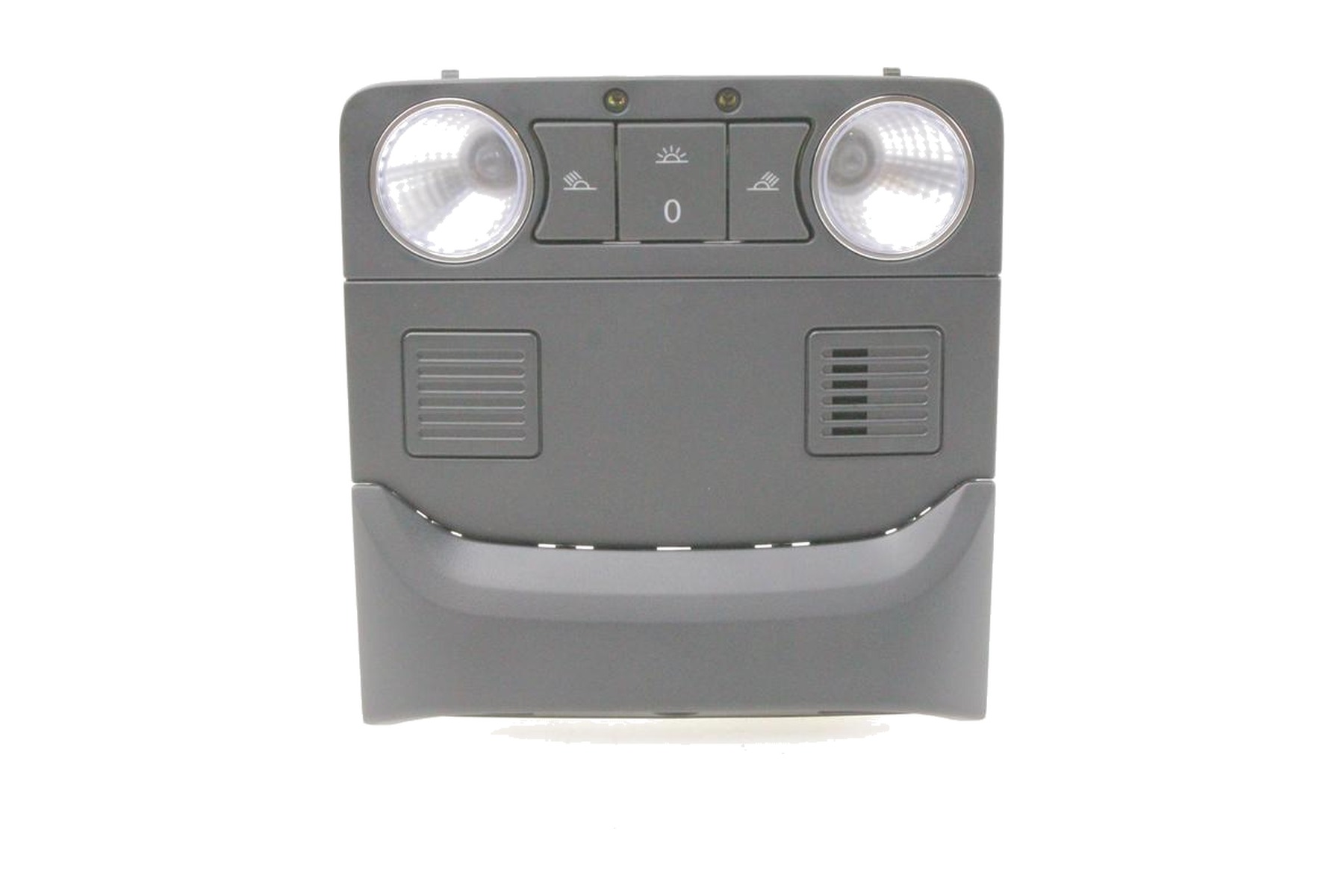 Luz de Cortesia VW 1K8947106CYML