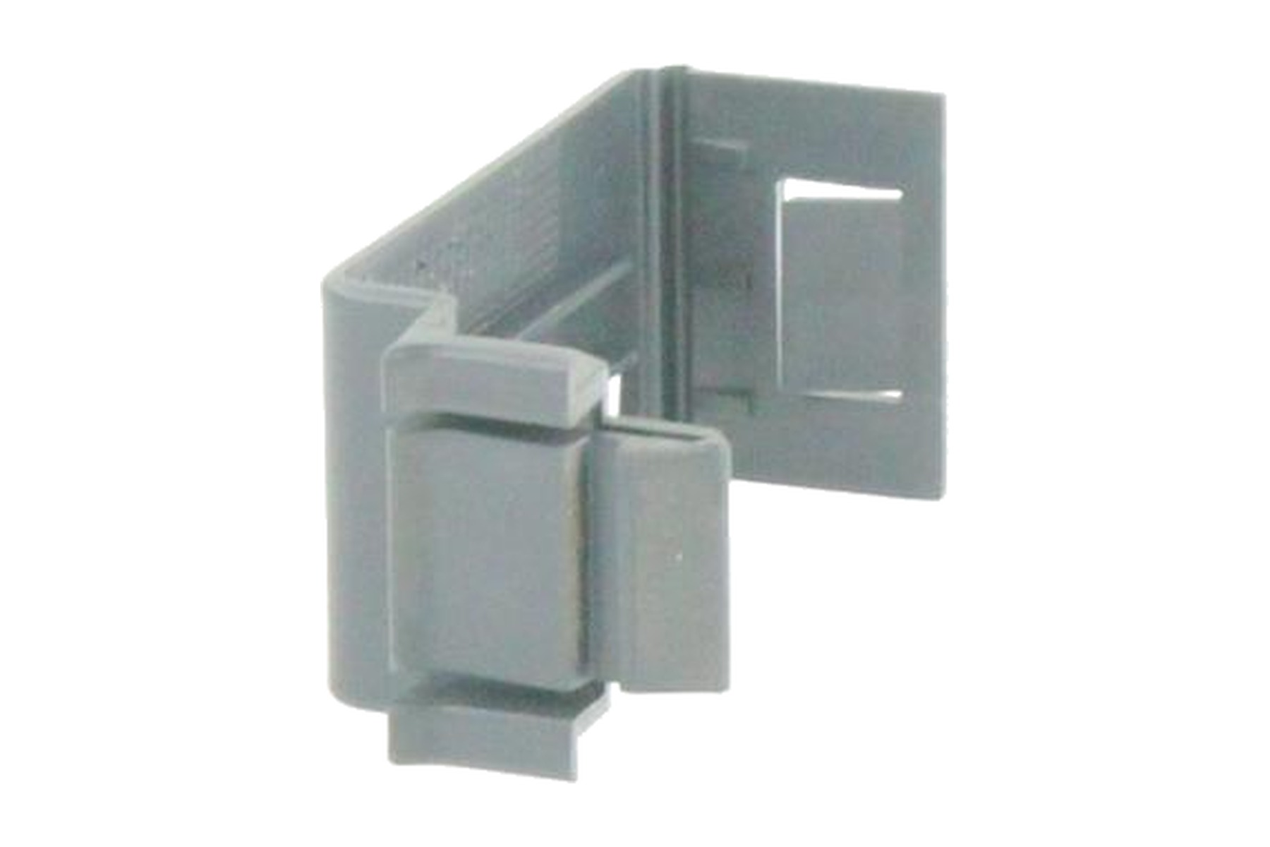 Suporte VW 6EC860267 - Imagem 8