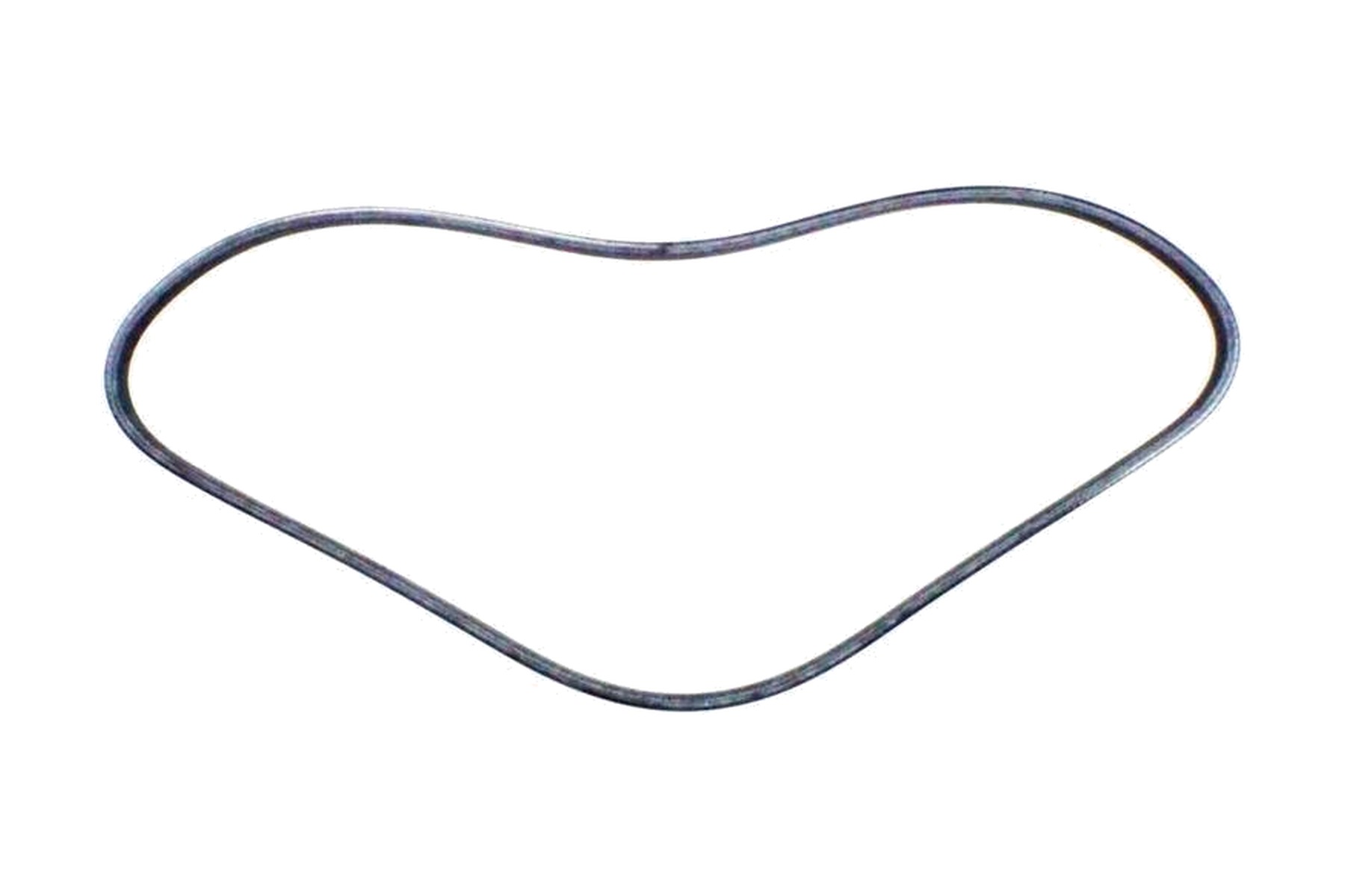 Correia de Acessórios de Motor VW 5W0145933 - Imagem 3