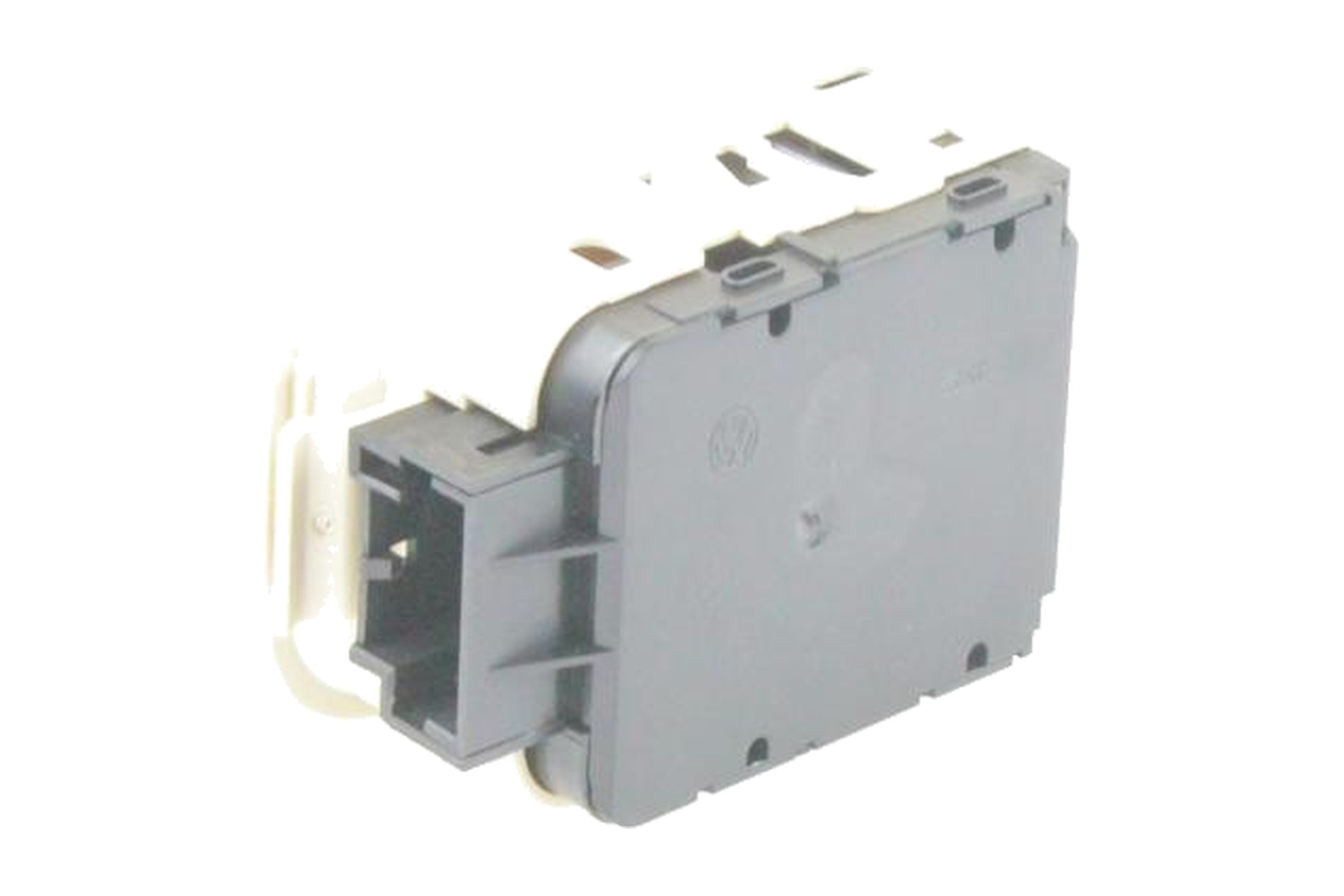 Interruptor VW 5N0927225BXSK - Imagem 10