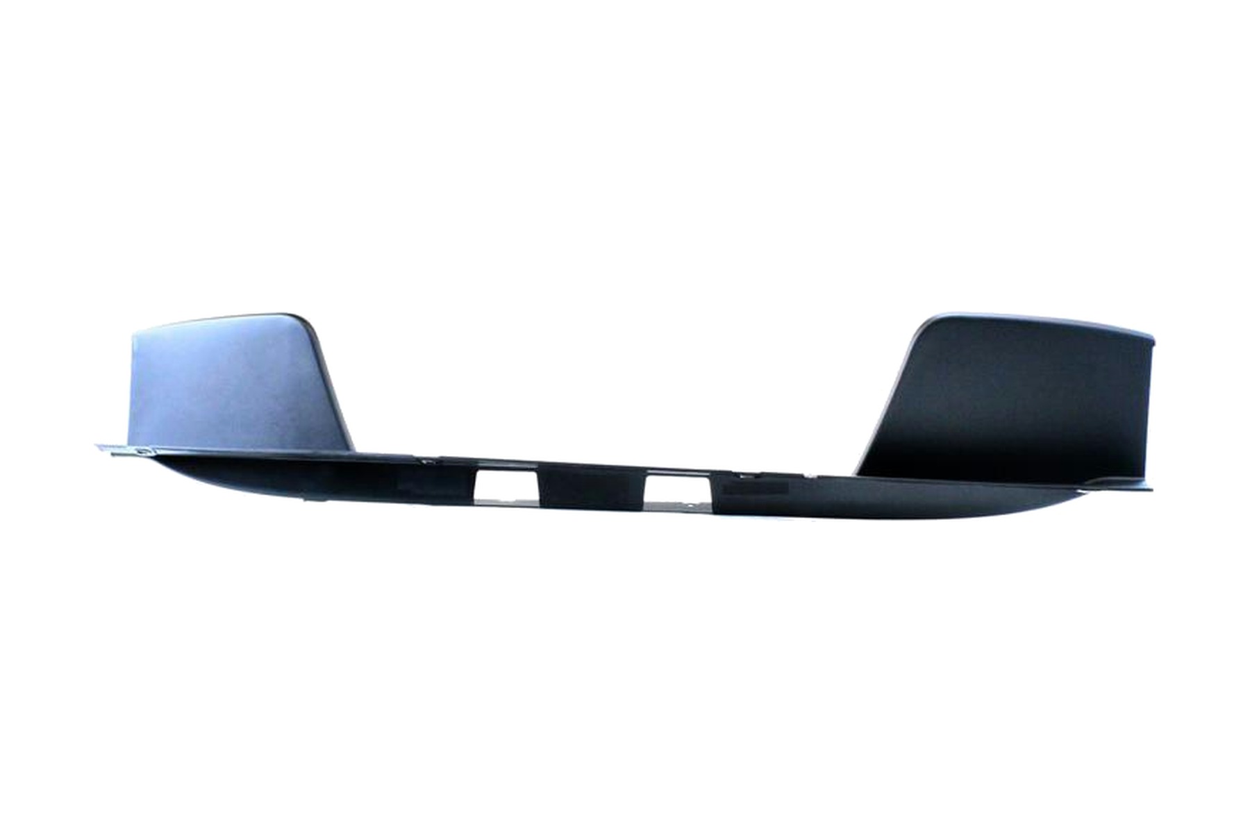 Degrau de Estribo VW 2H7807943C9B9 - Imagem 2