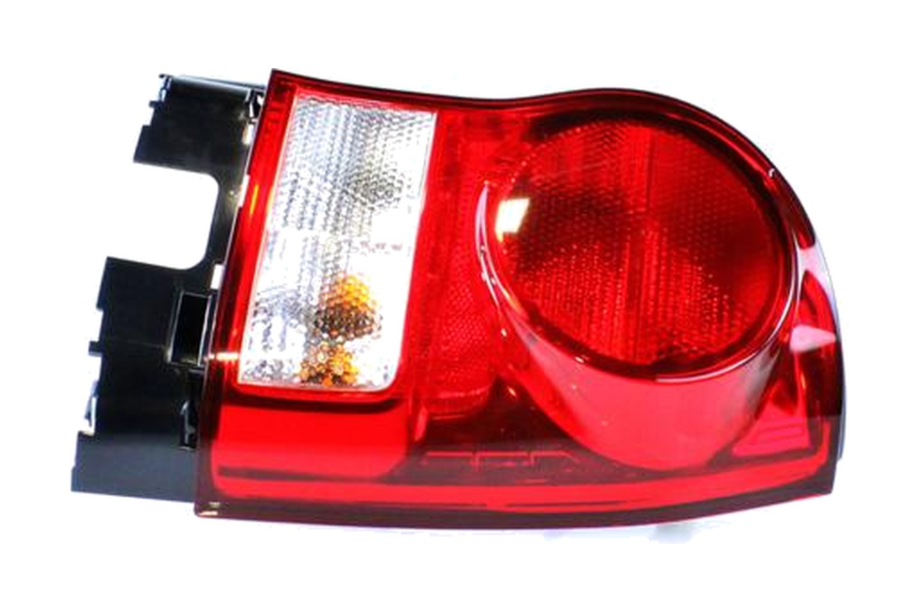 Lanterna Direito (Passageiro) VW 5W6945096AA