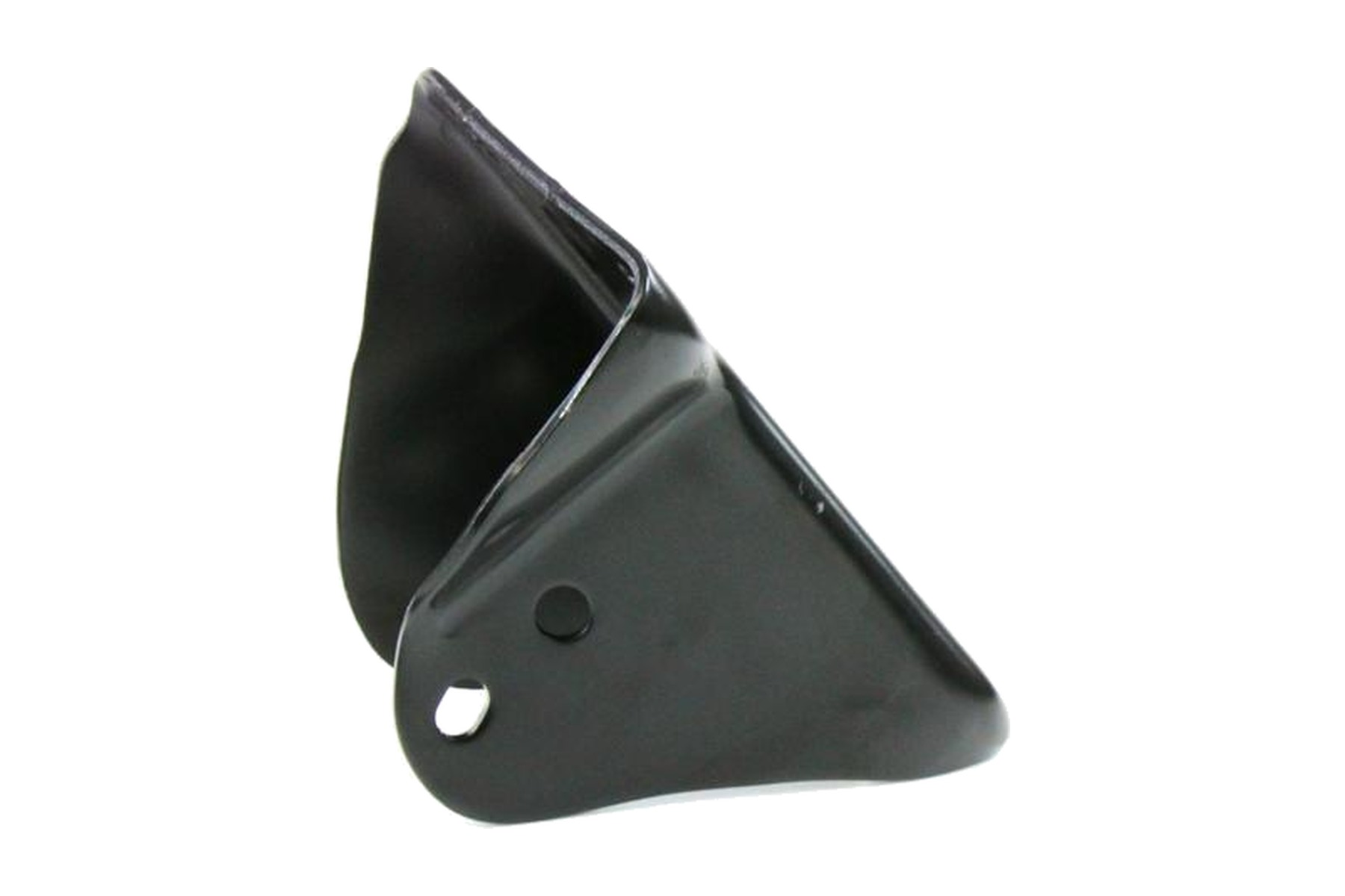 Cavalete de Apoio de Eixo Traseiro VW 1J0501546C - Imagem 18