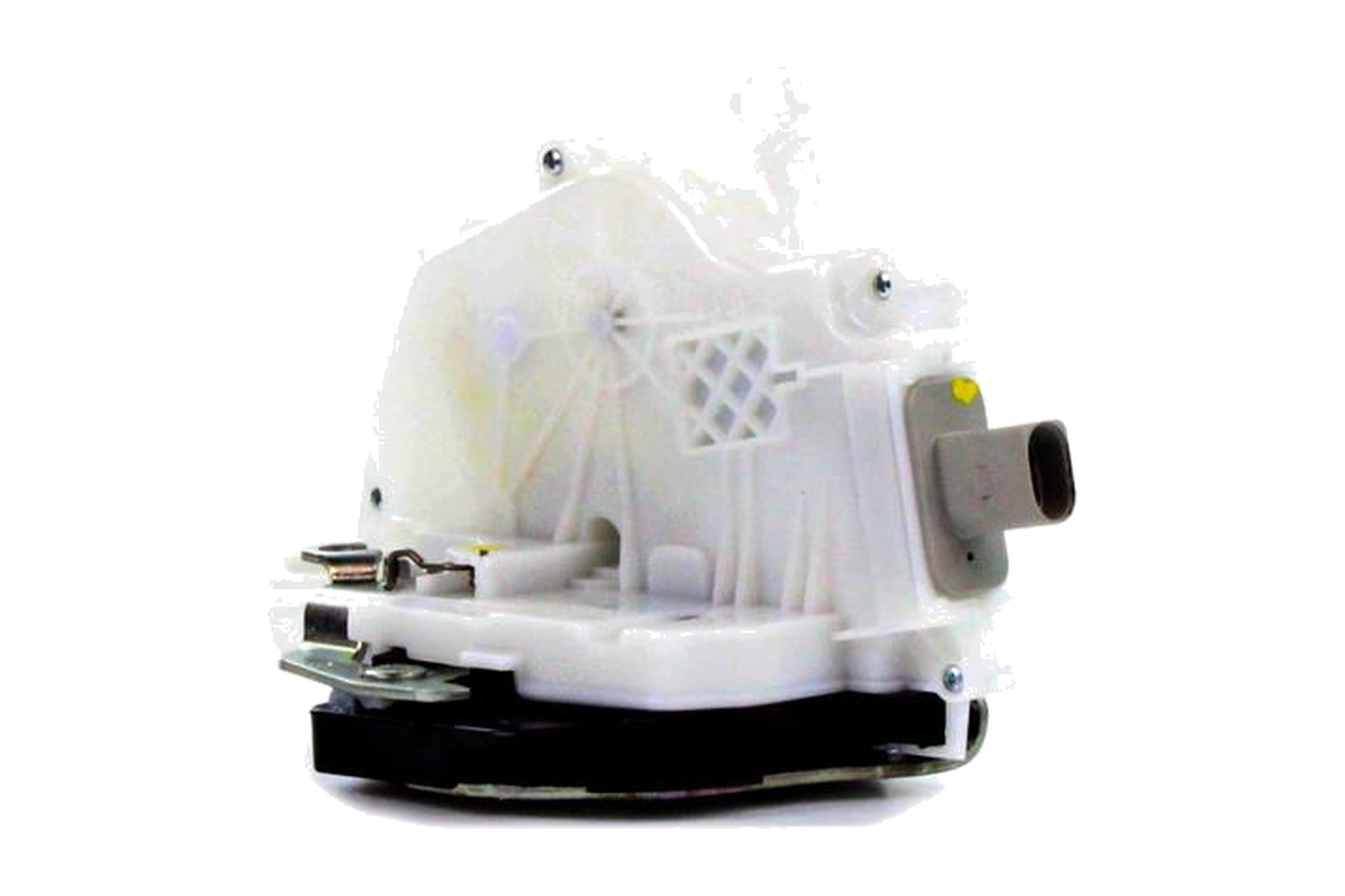 Fechadura de Porta VW 5U1837016AG - Imagem 4