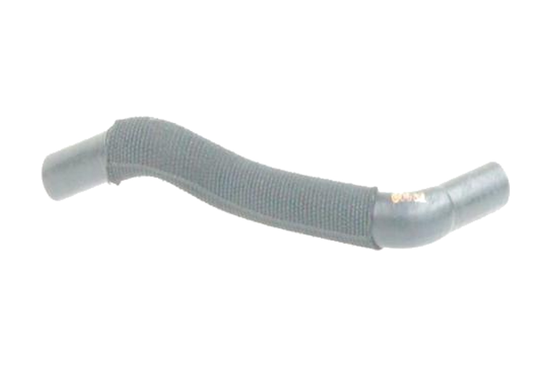 Mangueira VW 3C0121447BB - Imagem 14