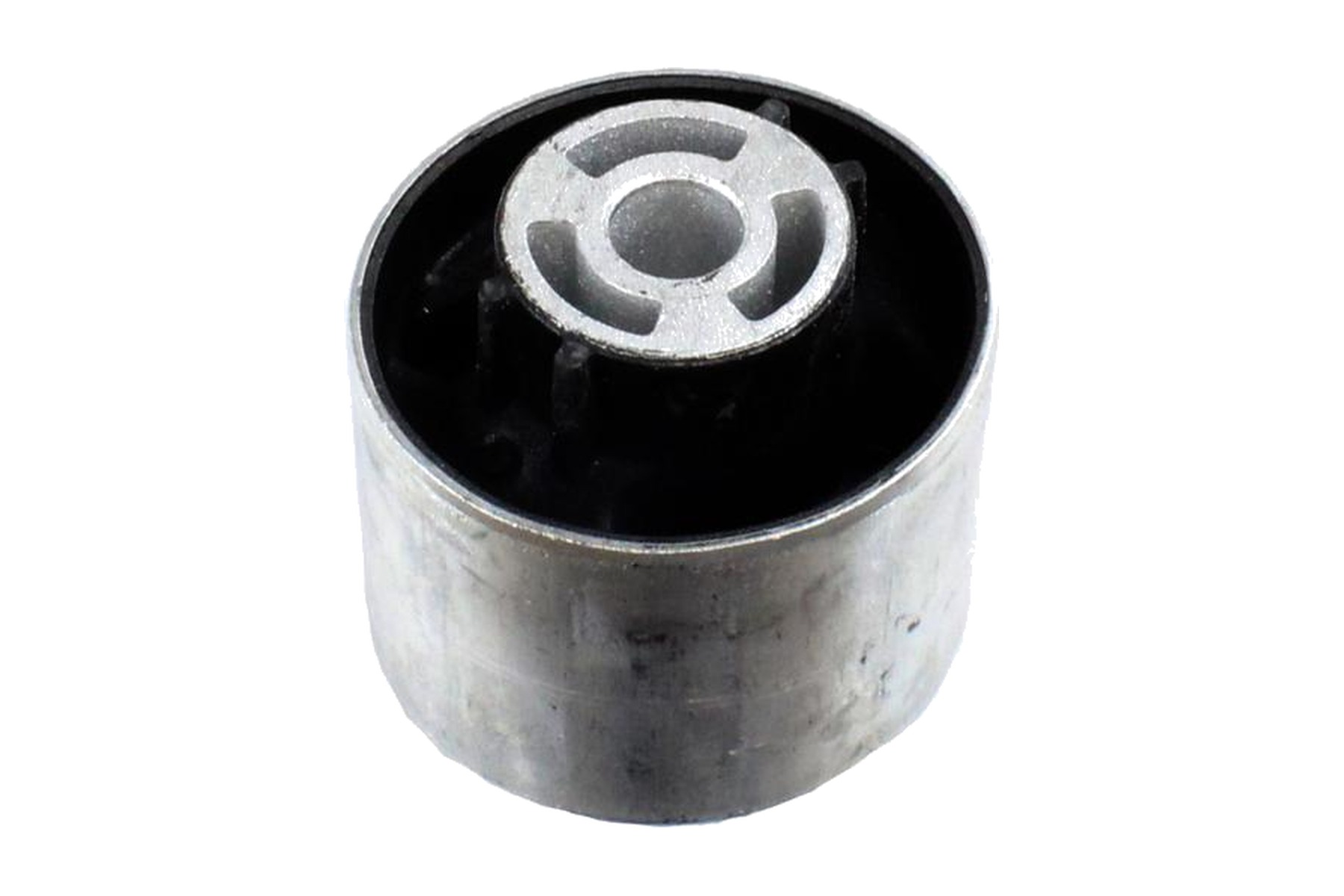 Bucha de Facão de Suspensão VW 1K0505541D - Imagem 4
