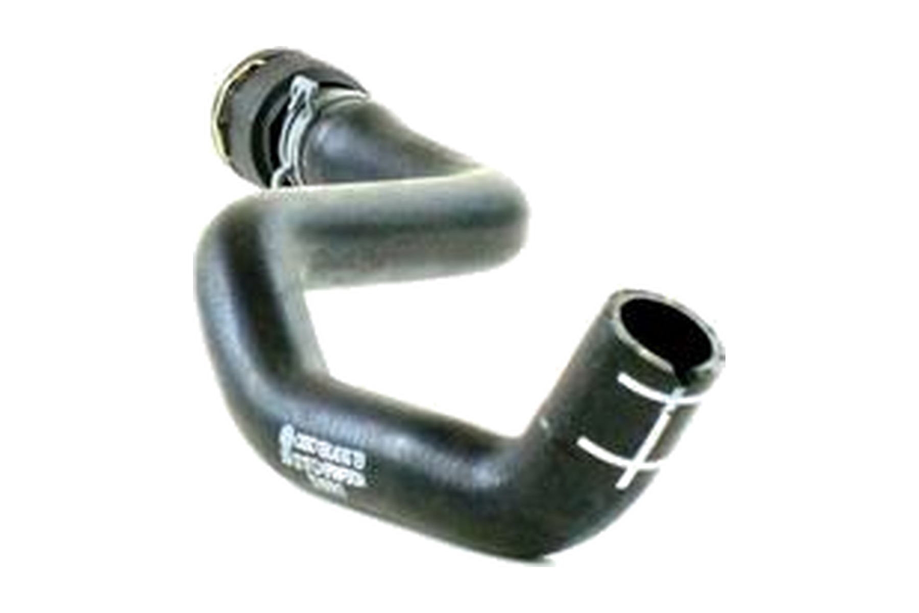 Mangueira de Água de Radiador VW 5Q0122157CJ - Imagem 6