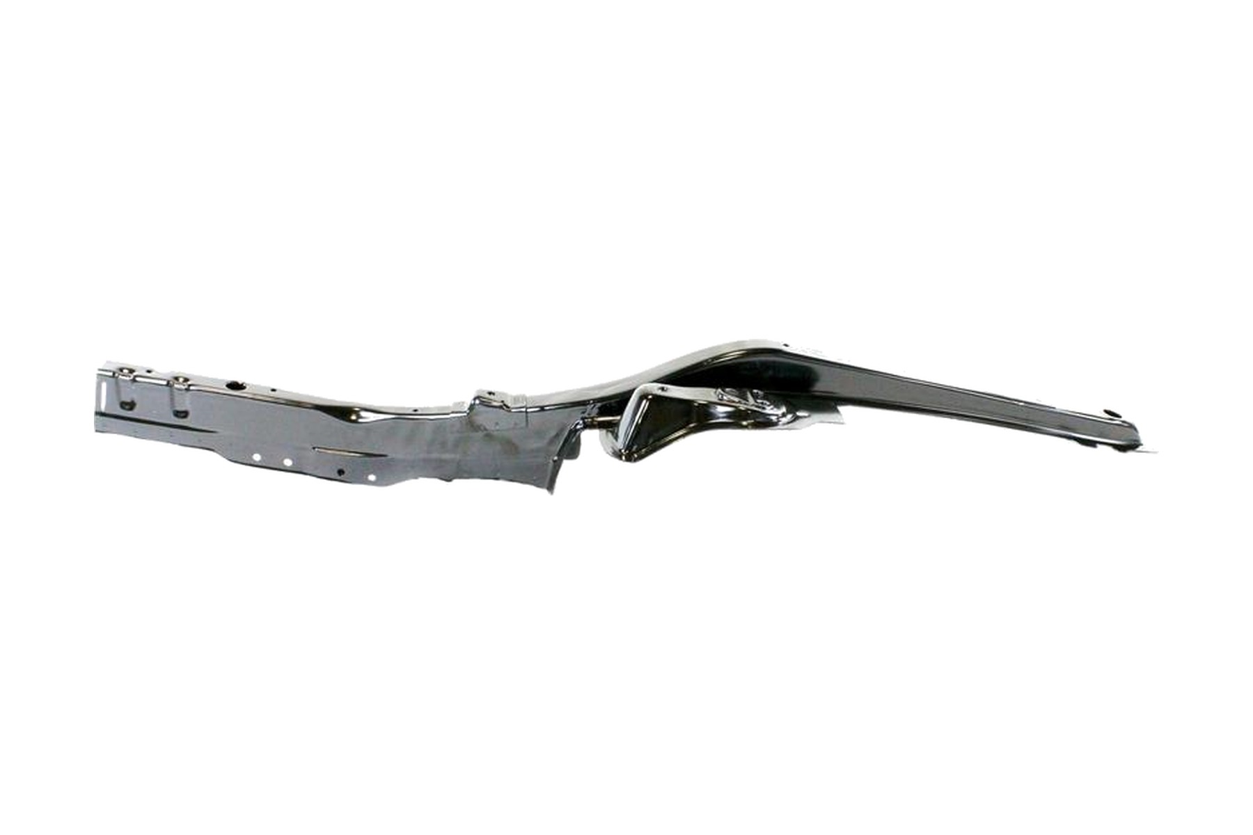 Longarina VW 5U0803091CGRU