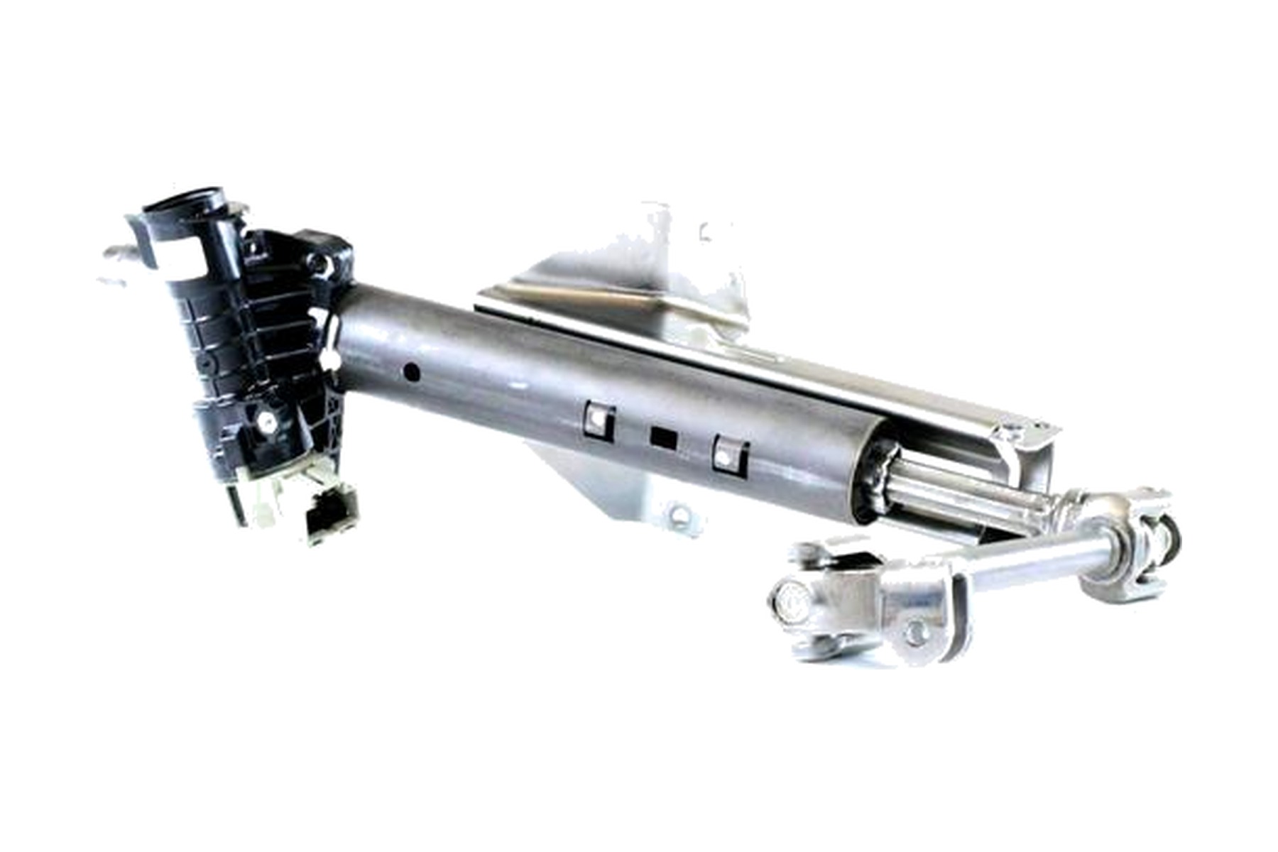 Coluna de Direção VW 5U1419501BA - Imagem 3