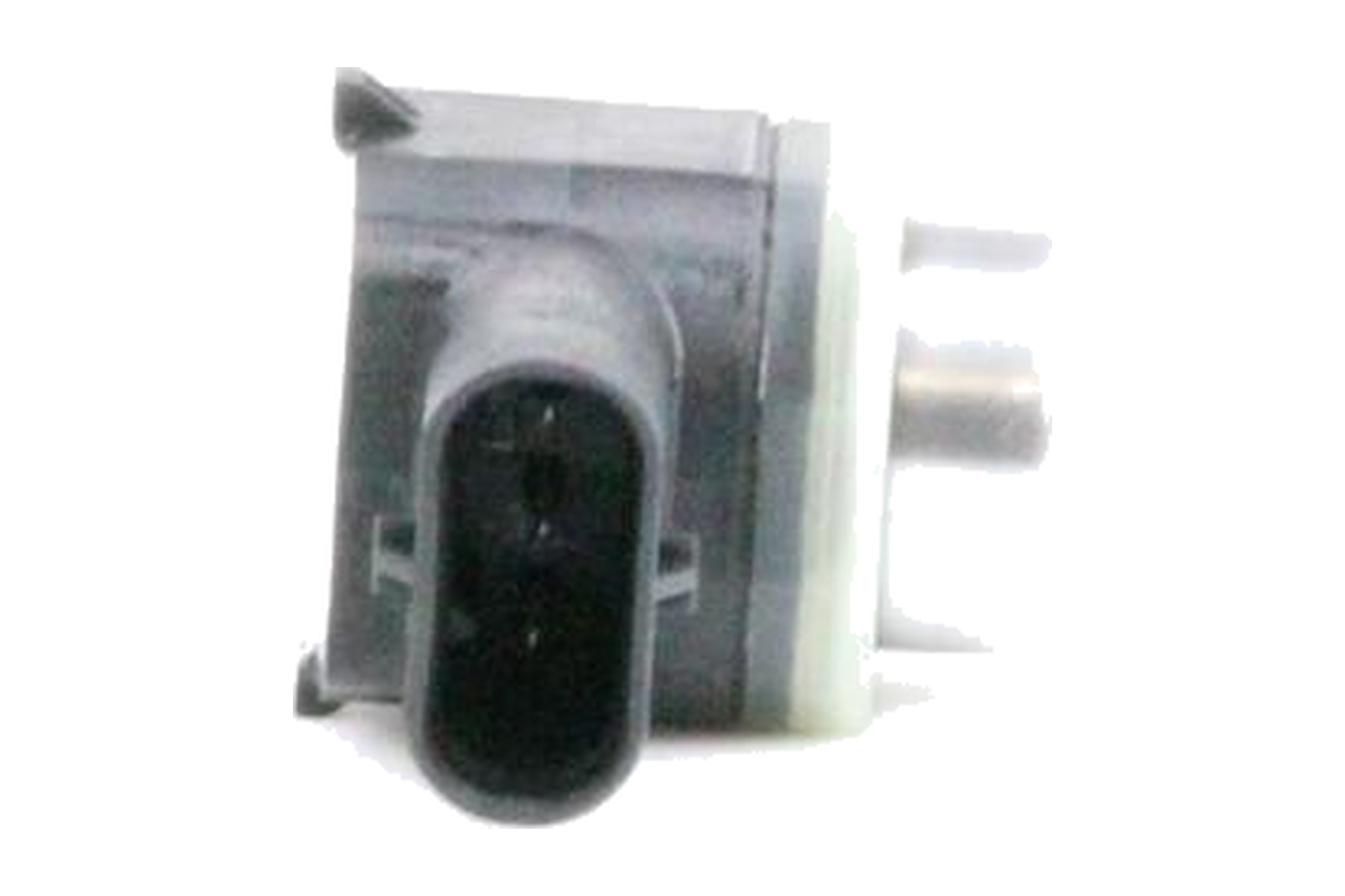 Sensor de Estacionamento Traseiro VW 1S0919275CBT5 - Imagem 11