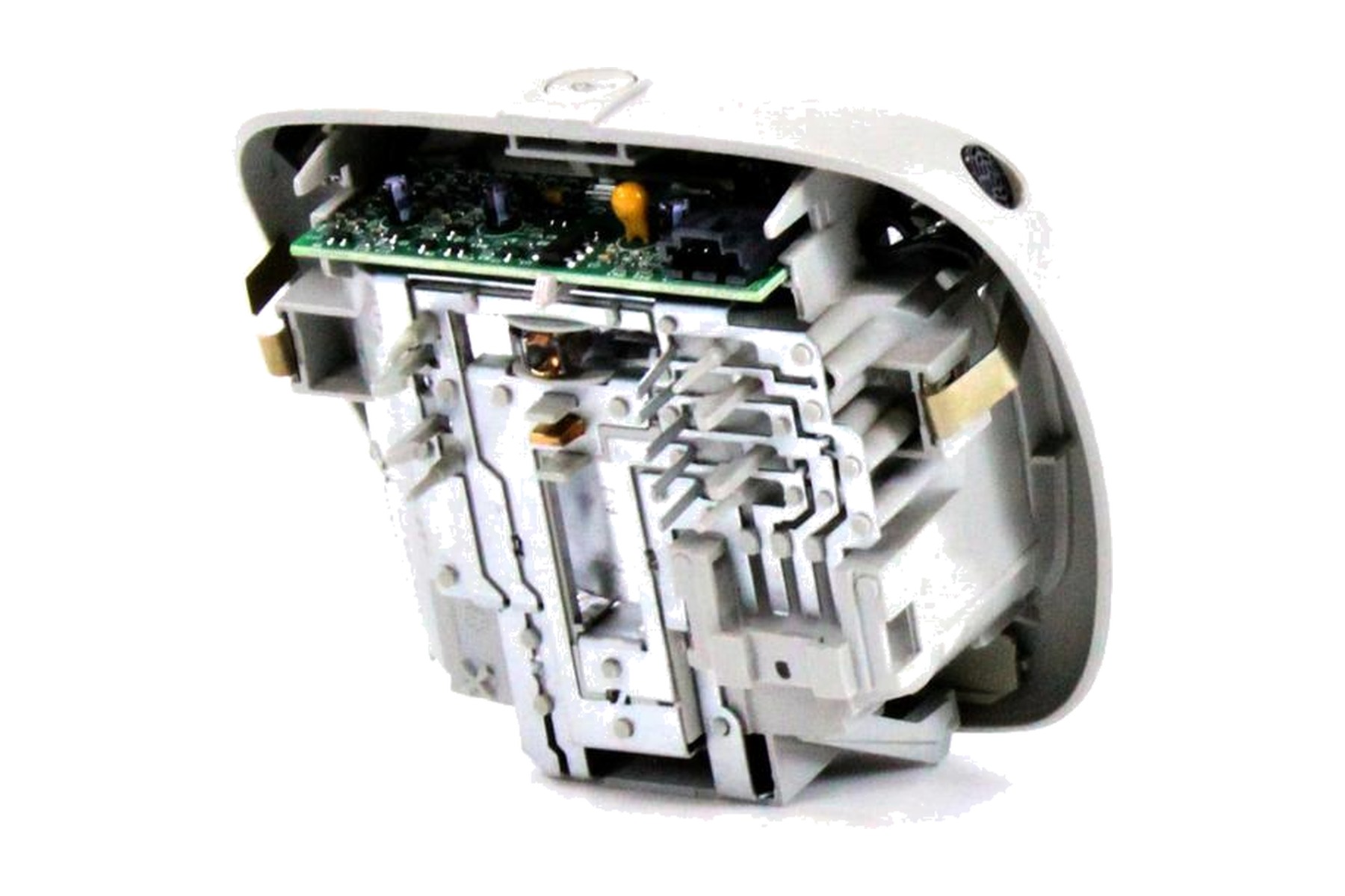 Luz de Cortesia VW 5X0947105DY20 - Imagem 15