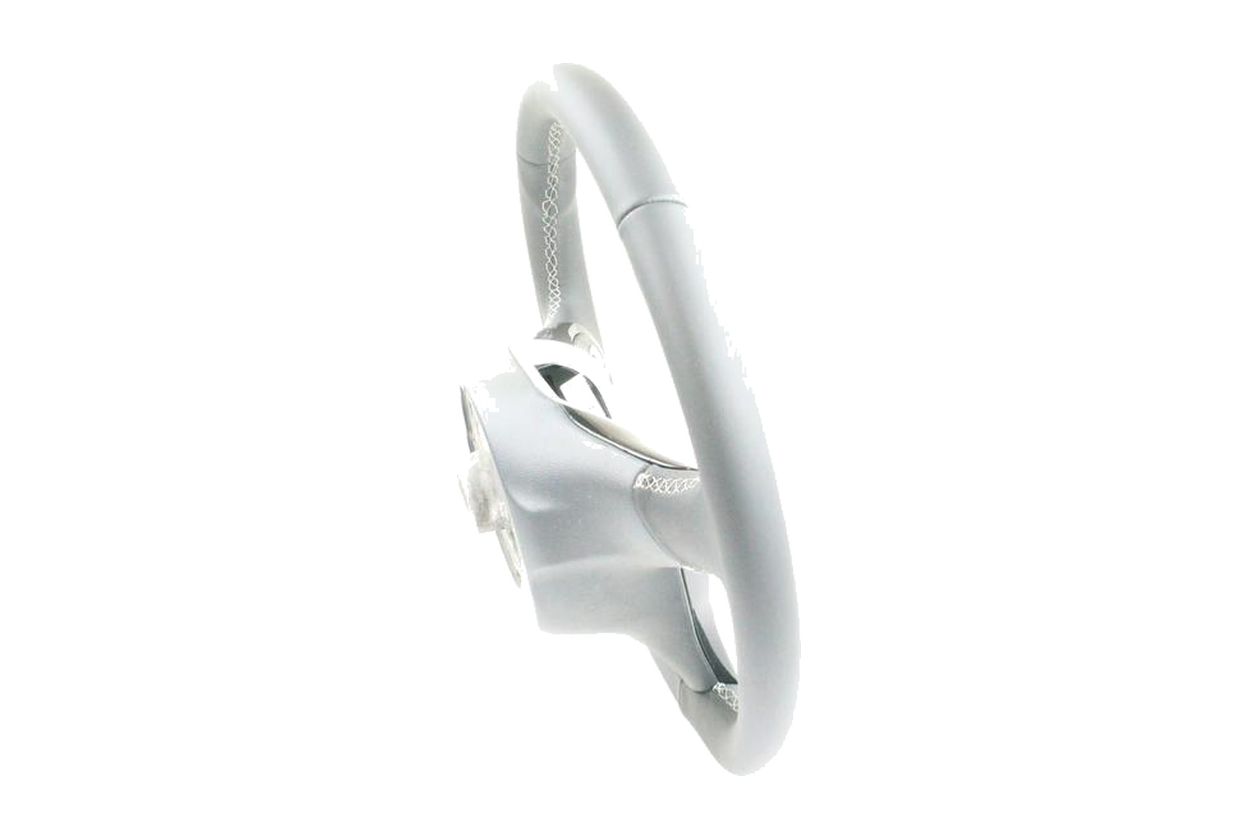 Volante de Direção VW 17A419091JCPU - Imagem 18