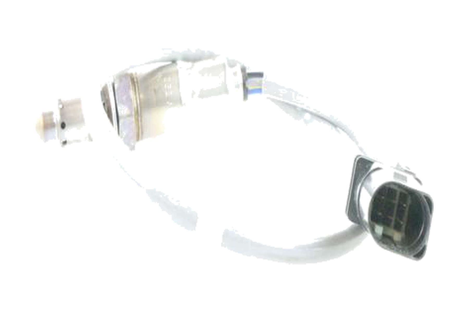 Sonda Lambda de Escapamento VW 04E906262AK - Imagem 4