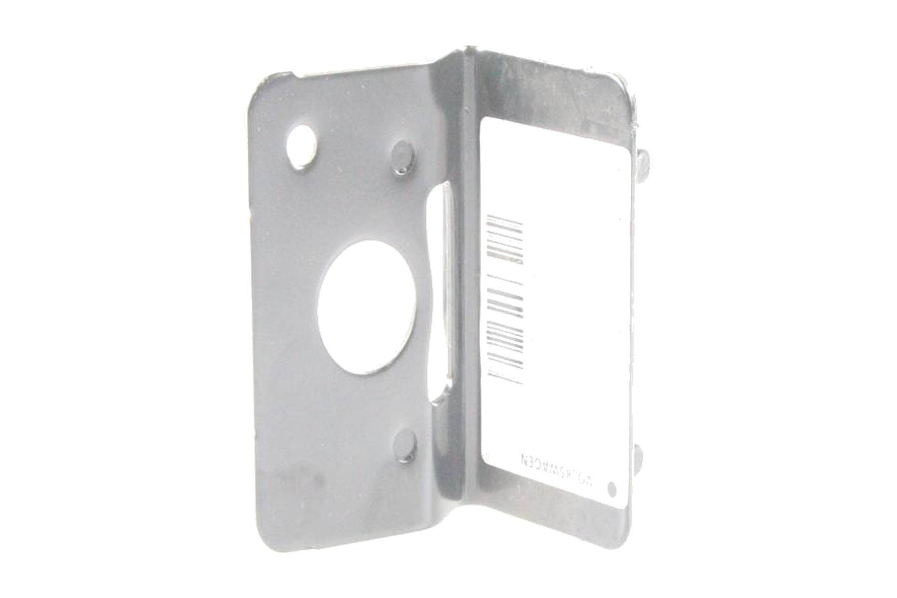 Suporte VW 5U5857193