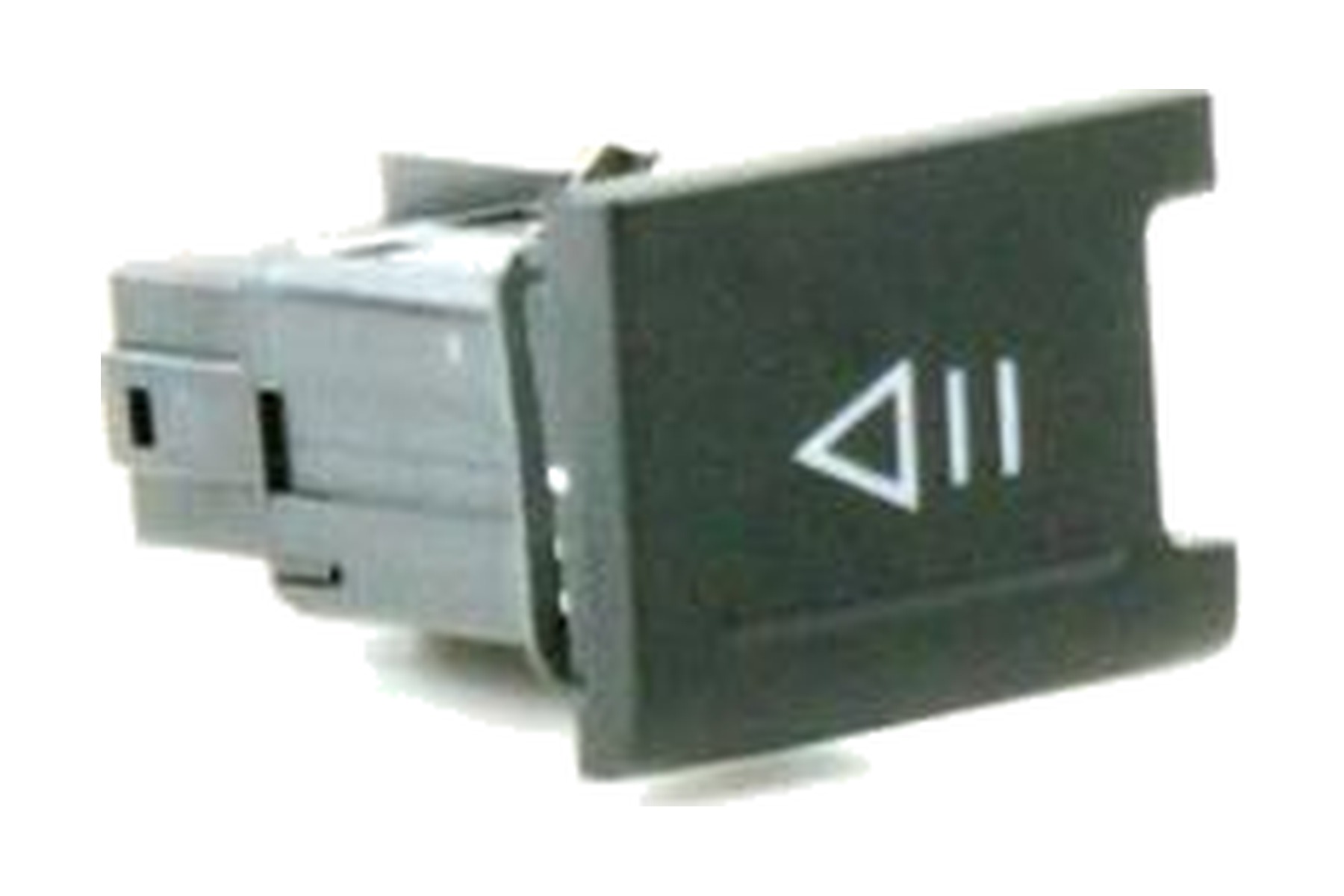 Botão Interruptor de Seletor de Tração VW 2H1927227EREH - Imagem 23