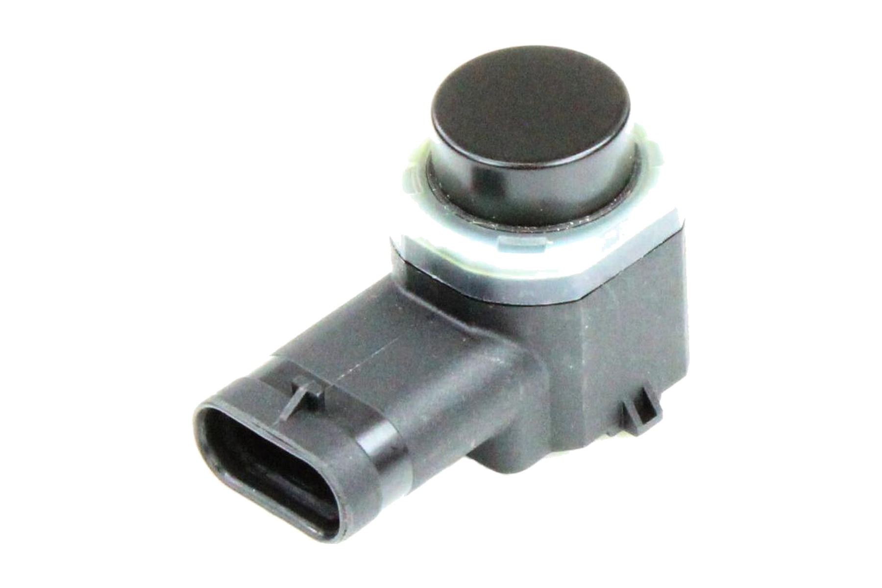 Sensor de Estacionamento VW 5C6919275BGRU - Imagem 15