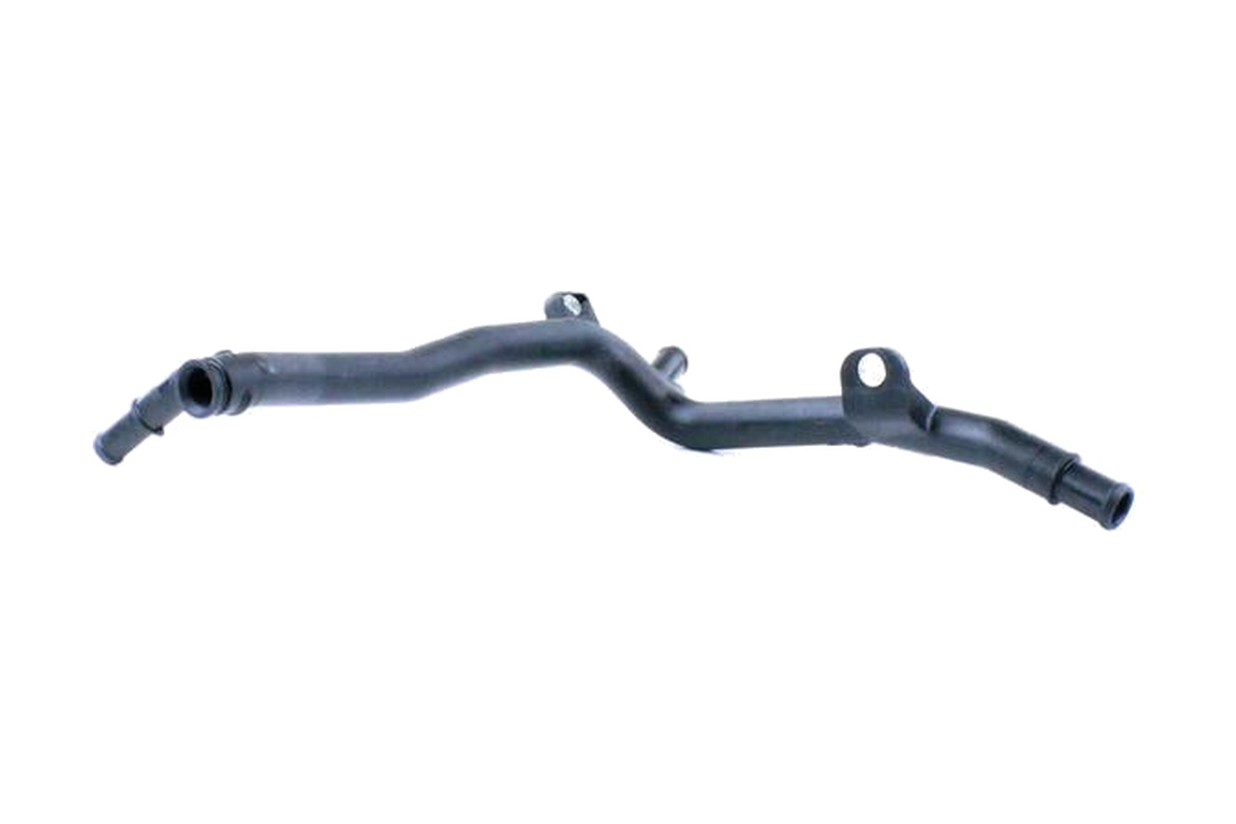 Tubo de Água de Radiador VW 06A121065DG