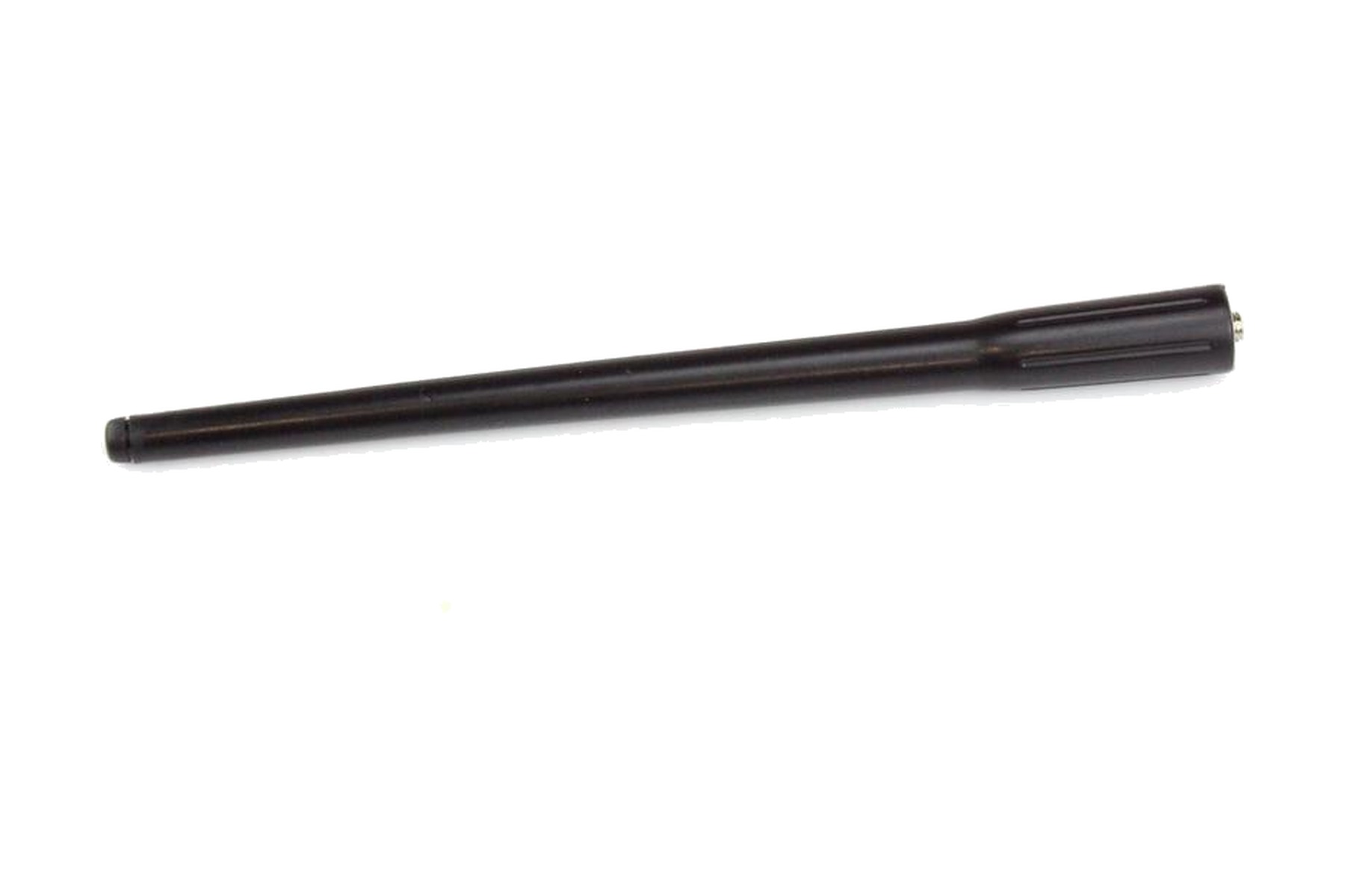 Haste de Antena VW 5U0035849C