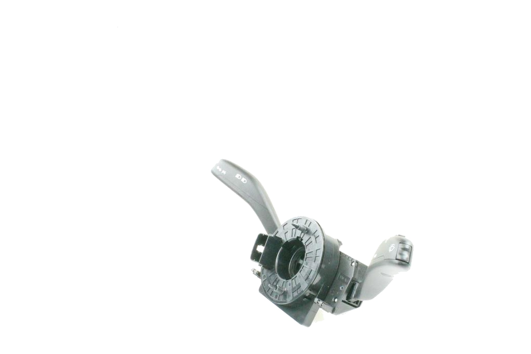 Chave de Seta VW 6Q0953503DK9B9 - Imagem 5
