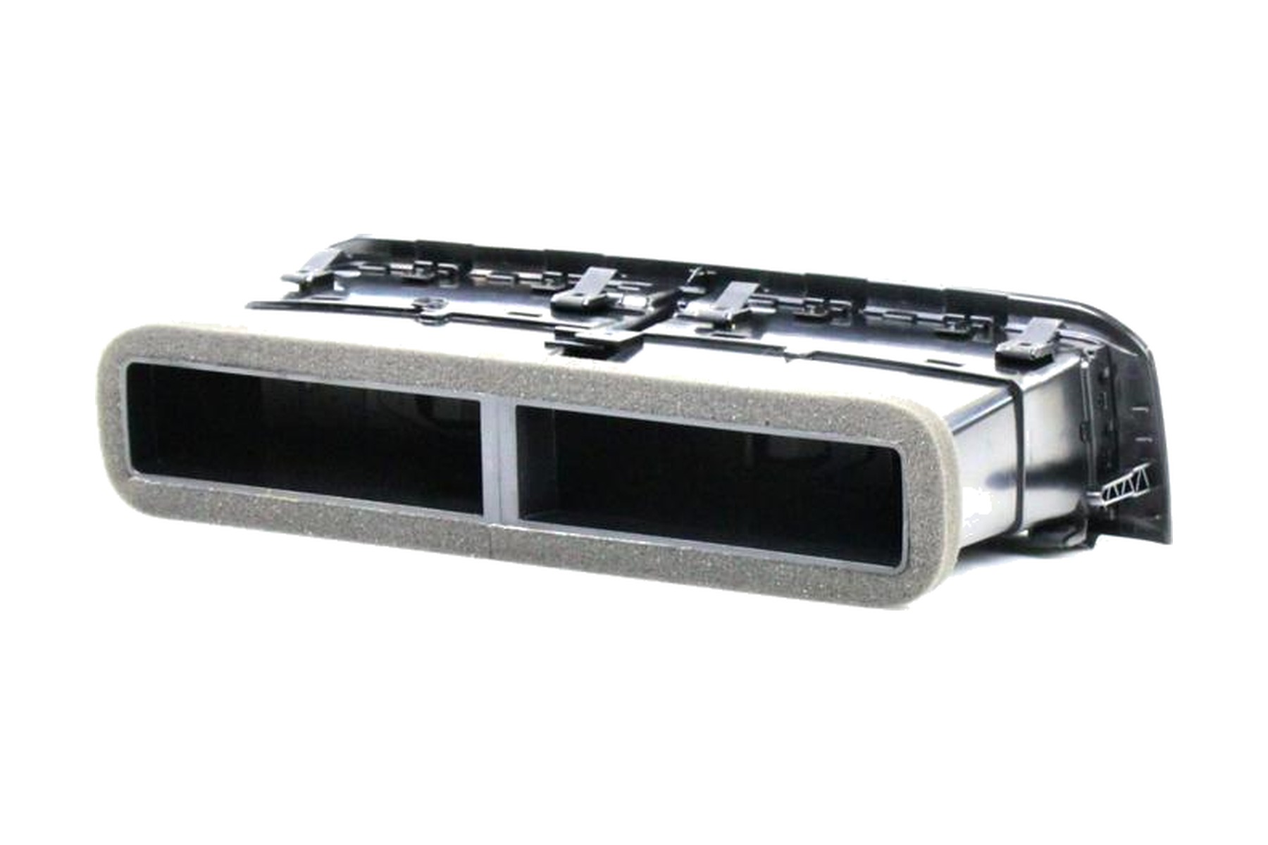 Difusor de Saída de Ar VW 2GP819728AEDW - Imagem 15
