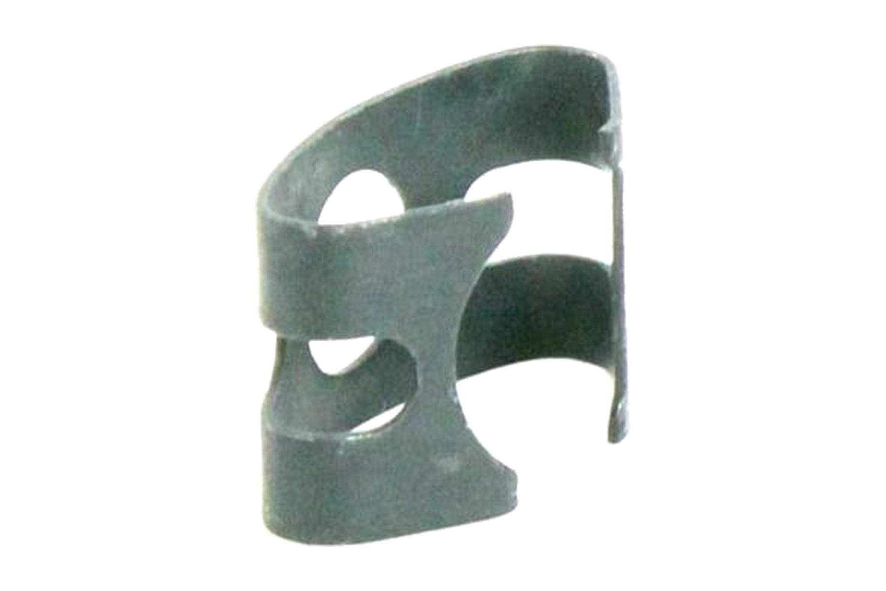 Mola VW 4D0611715B - Imagem 9