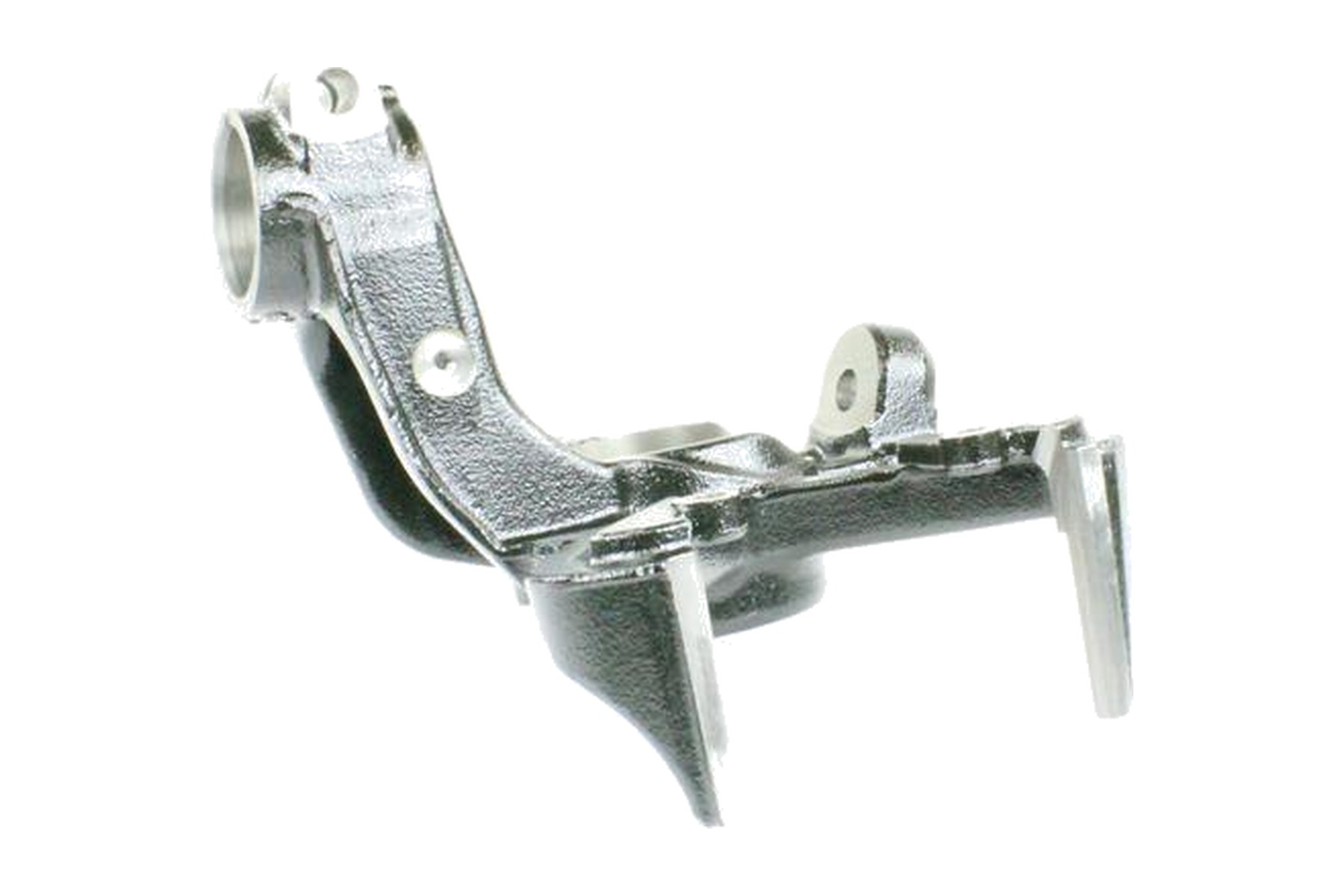 Manga de Eixo de Suspensão VW 5U7407256T - Imagem 17