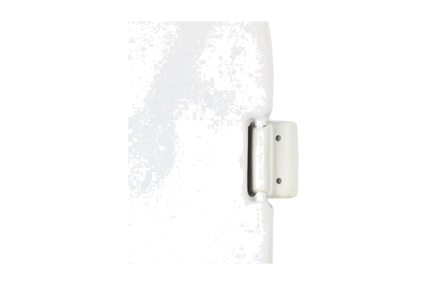 Para-sol VW 5X0857552DXG1 - Imagem 2