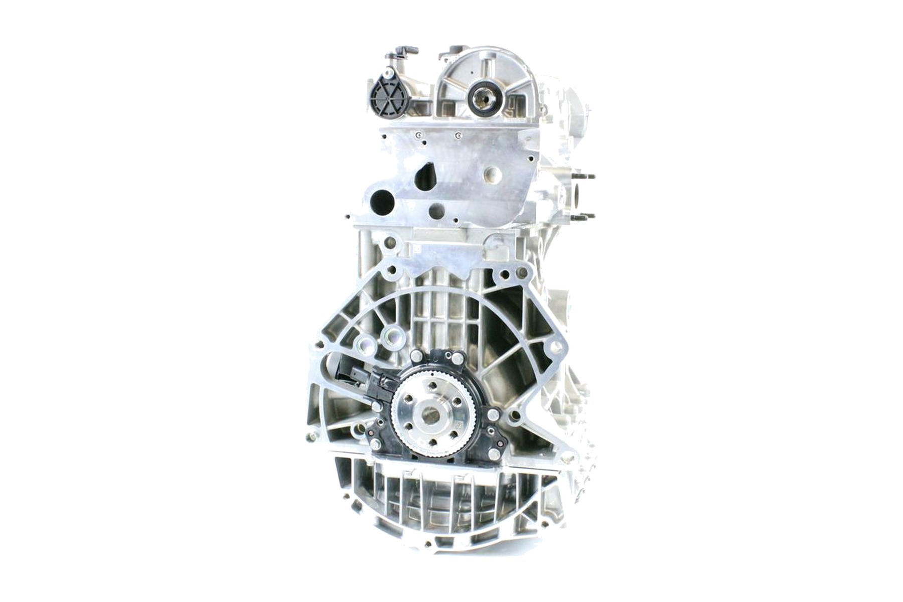 Motor Parcial 1.6 litros VW 04E100033M - Imagem 24