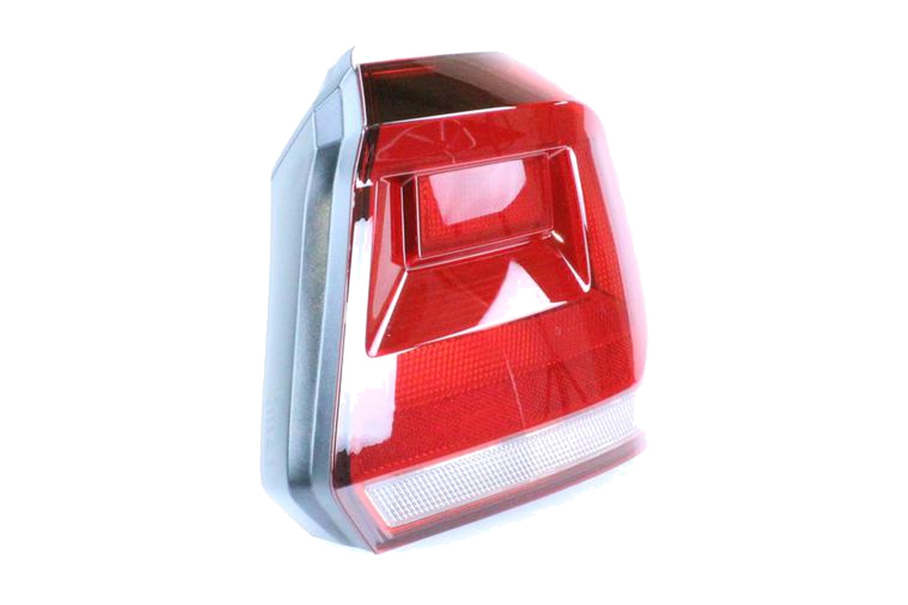 Lanterna Direito (Passageiro) VW 5U6945096AG - Imagem 22