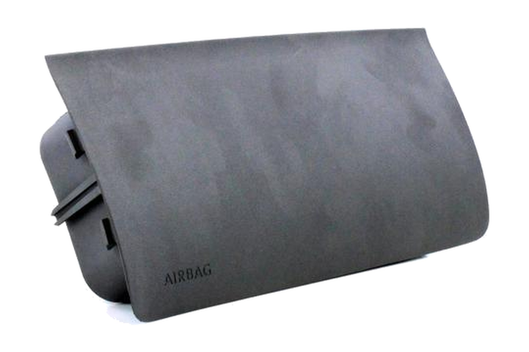 Airbag Direito (Passageiro) Painel VW 5U1880202EZF4 - Imagem 22