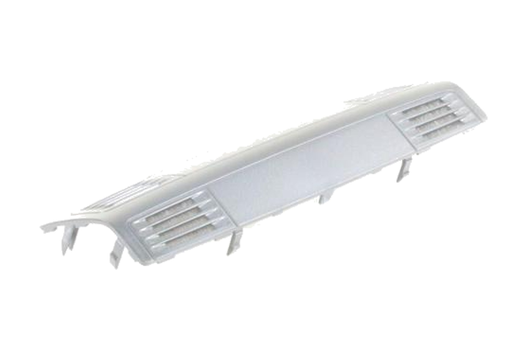 Cobertura VW 2GP867071AKJ1 - Imagem 10
