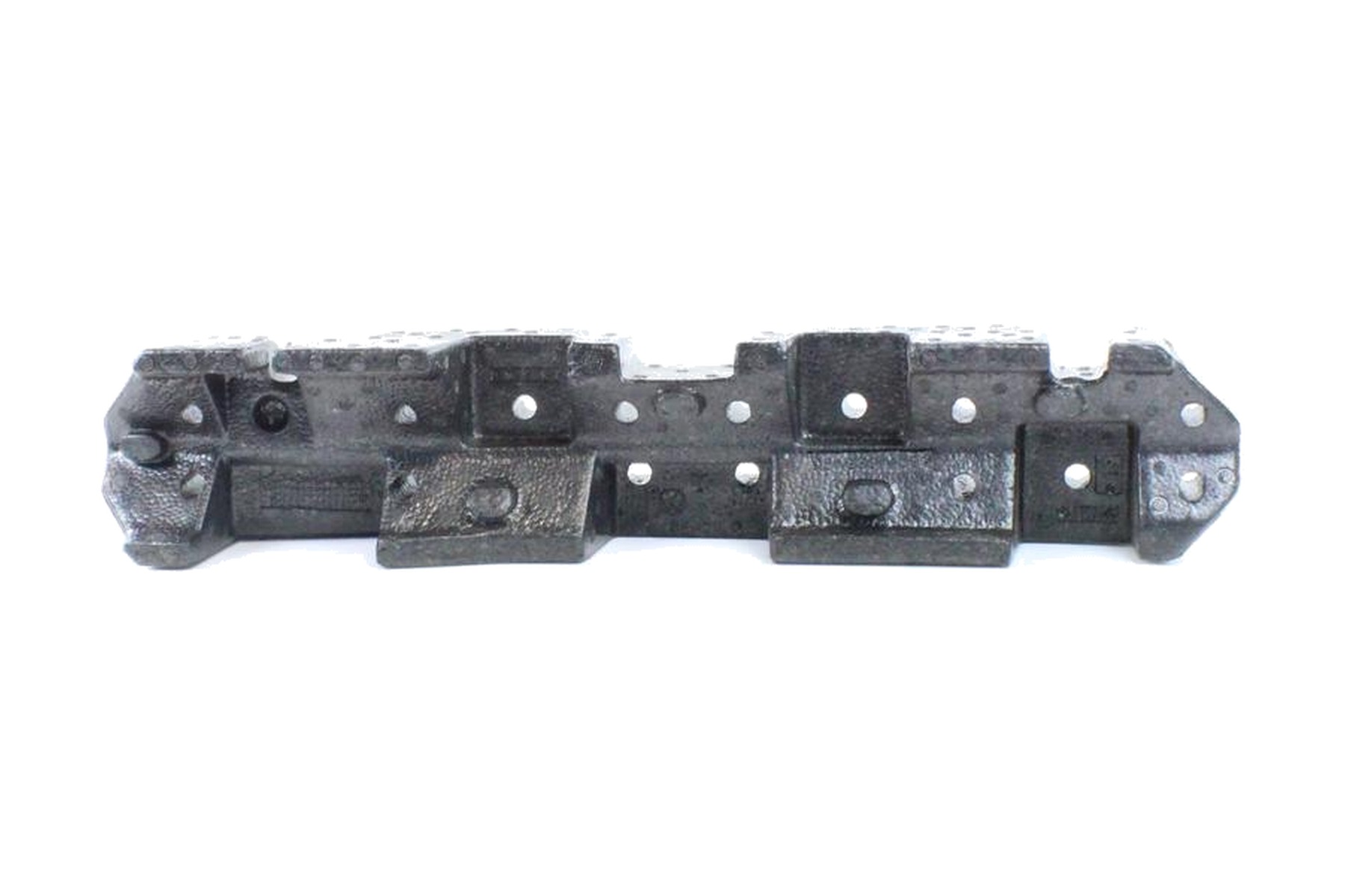 Espuma de Impacto de Para-choque VW 5W9807439 - Imagem 13