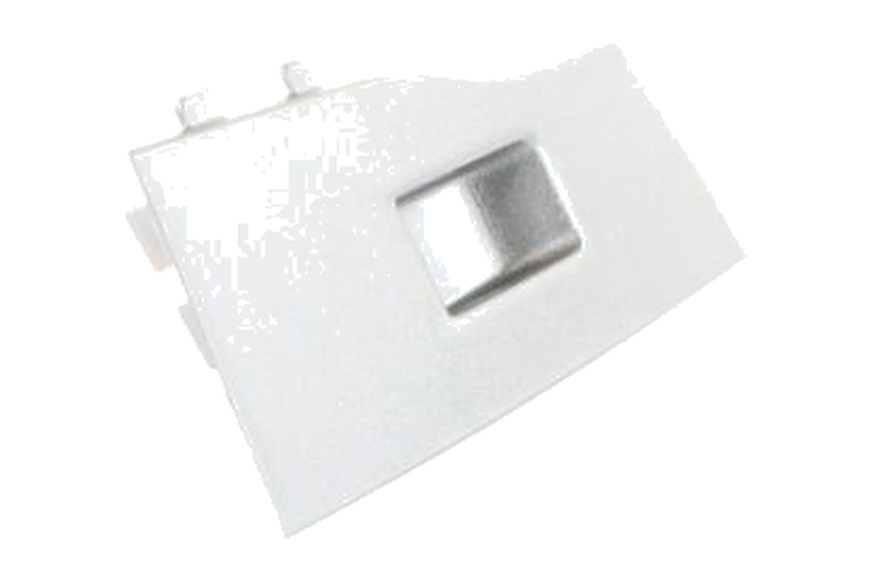 Cobertura VW 2G4867256E82V - Imagem 21