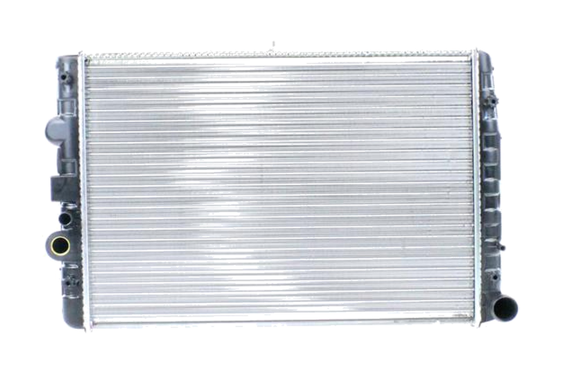 Radiador de Água VW 5X0121253