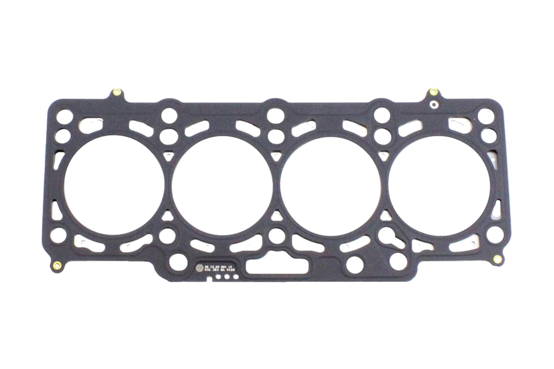 Junta de Cabeçote VW 03L103383BL