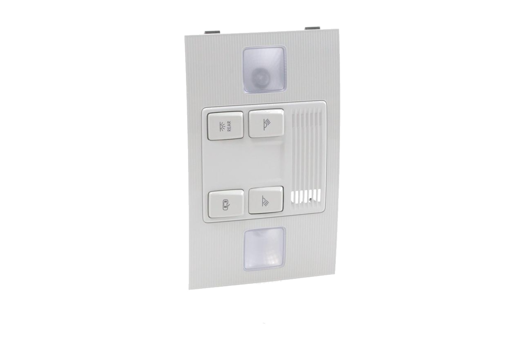 Luz de Cortesia VW 3CN947105QAV - Imagem 24
