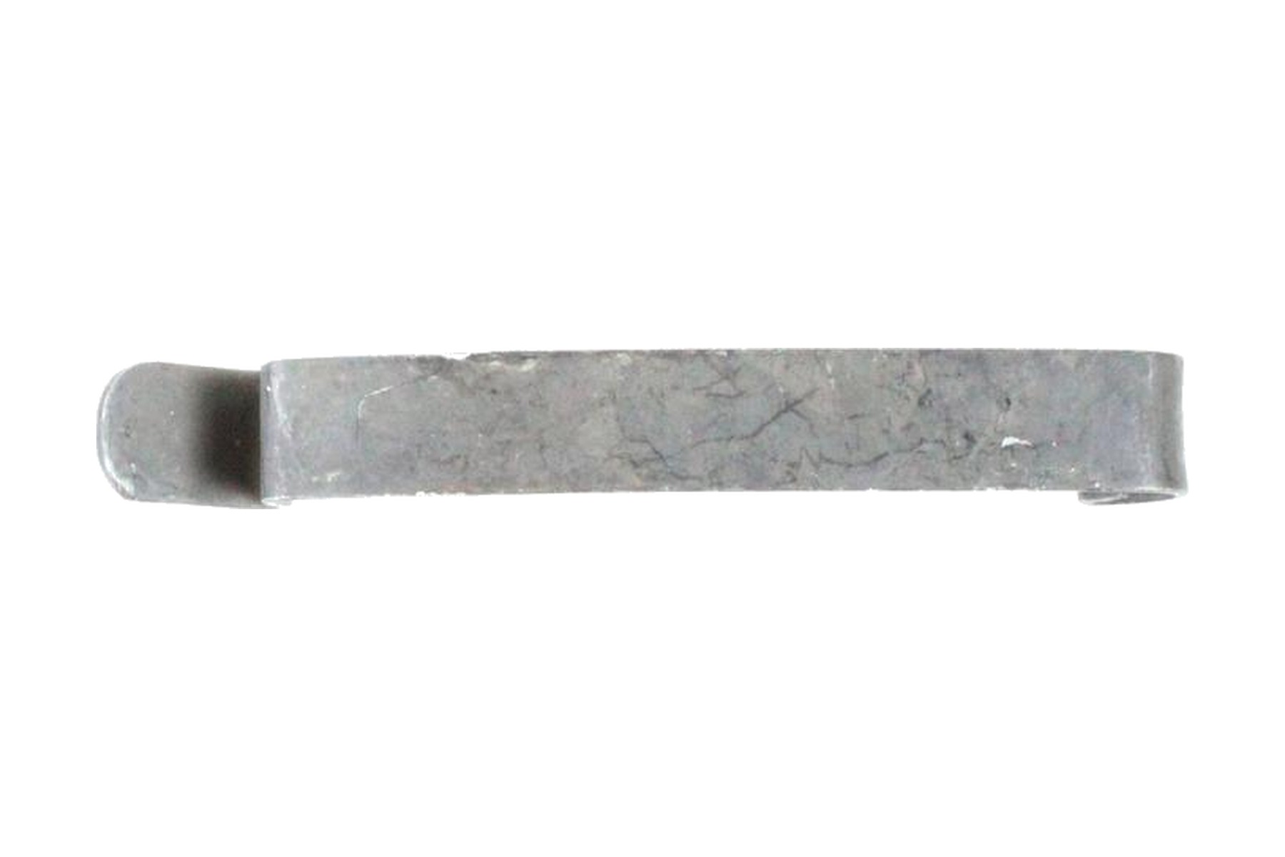 Presilha VW 06A109150