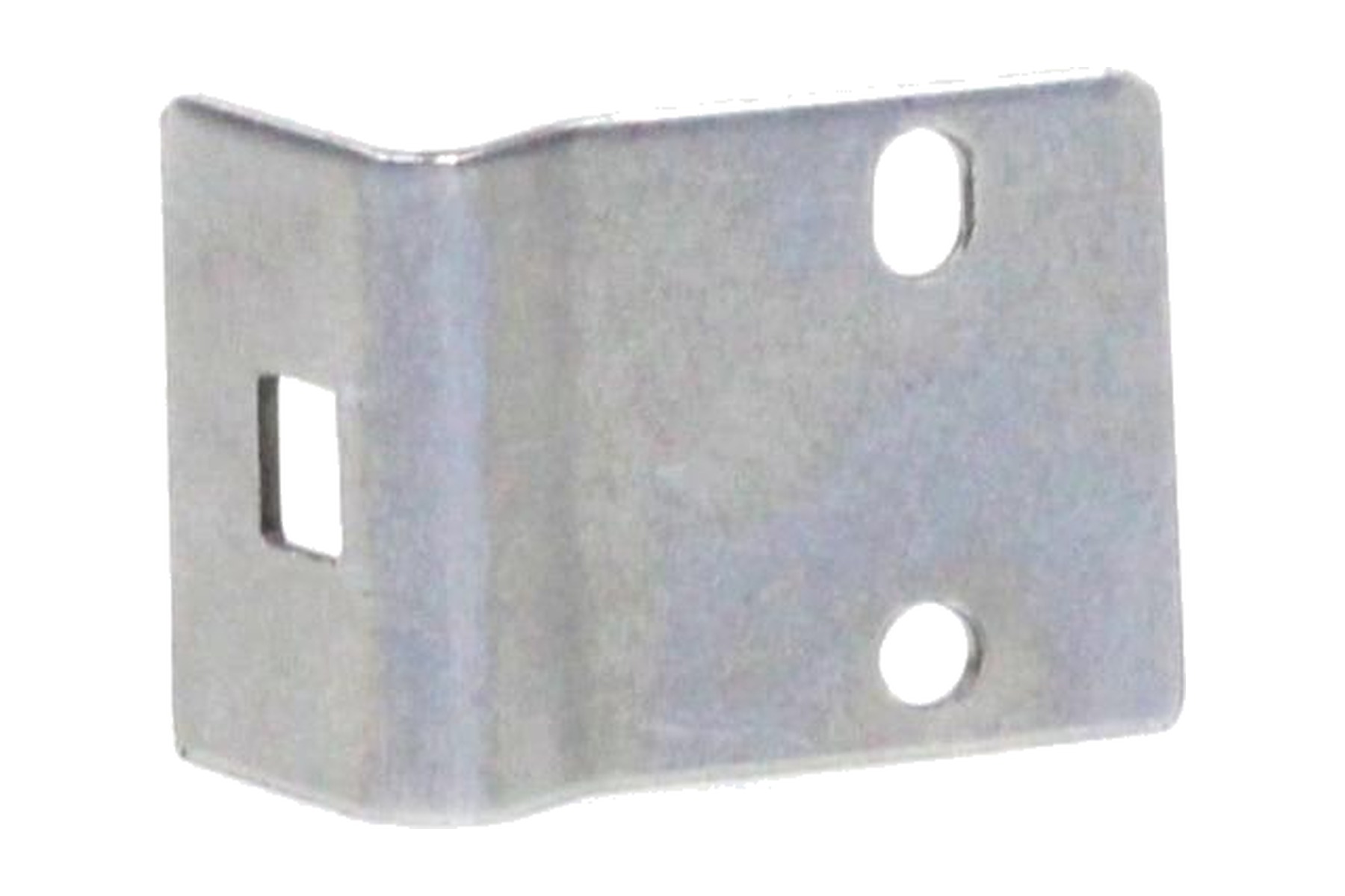 Suporte de Para-Barro VW 2H7810533 - Imagem 23